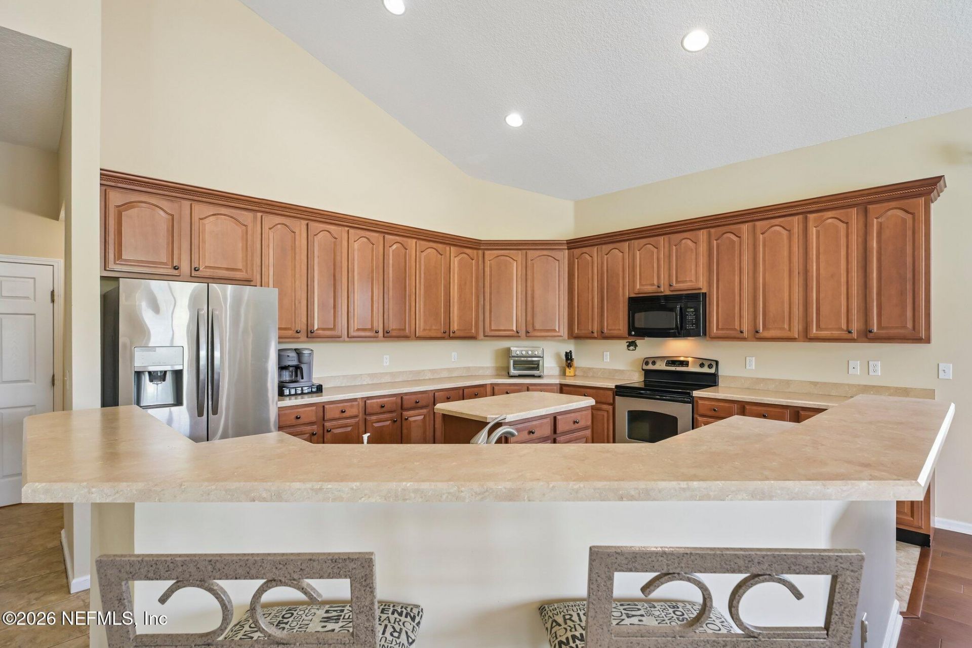 3729 Cardinal Oaks Circle, Orange Park, FL 32065 Photo