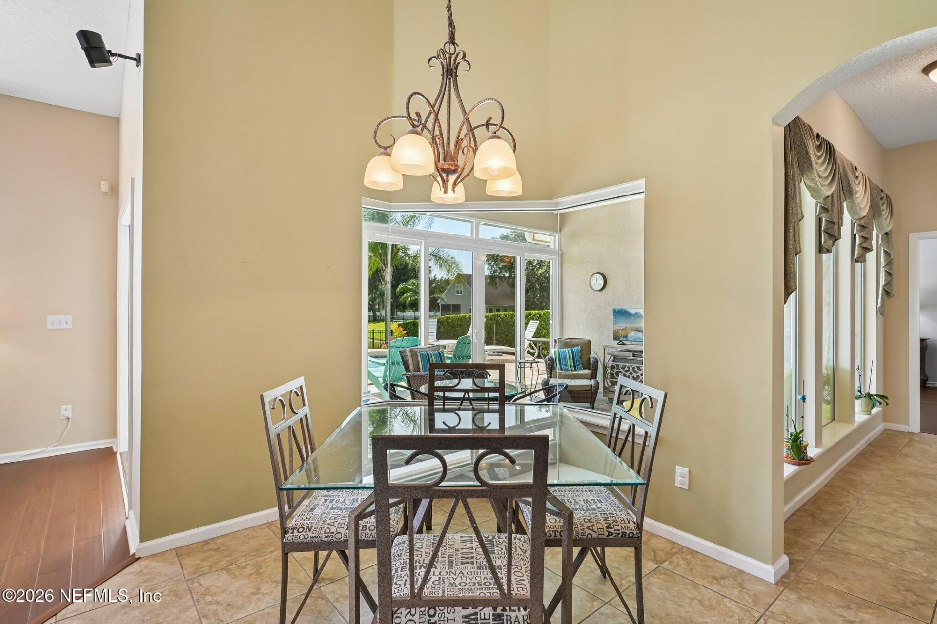 3729 Cardinal Oaks Circle, Orange Park, FL 32065 Photo