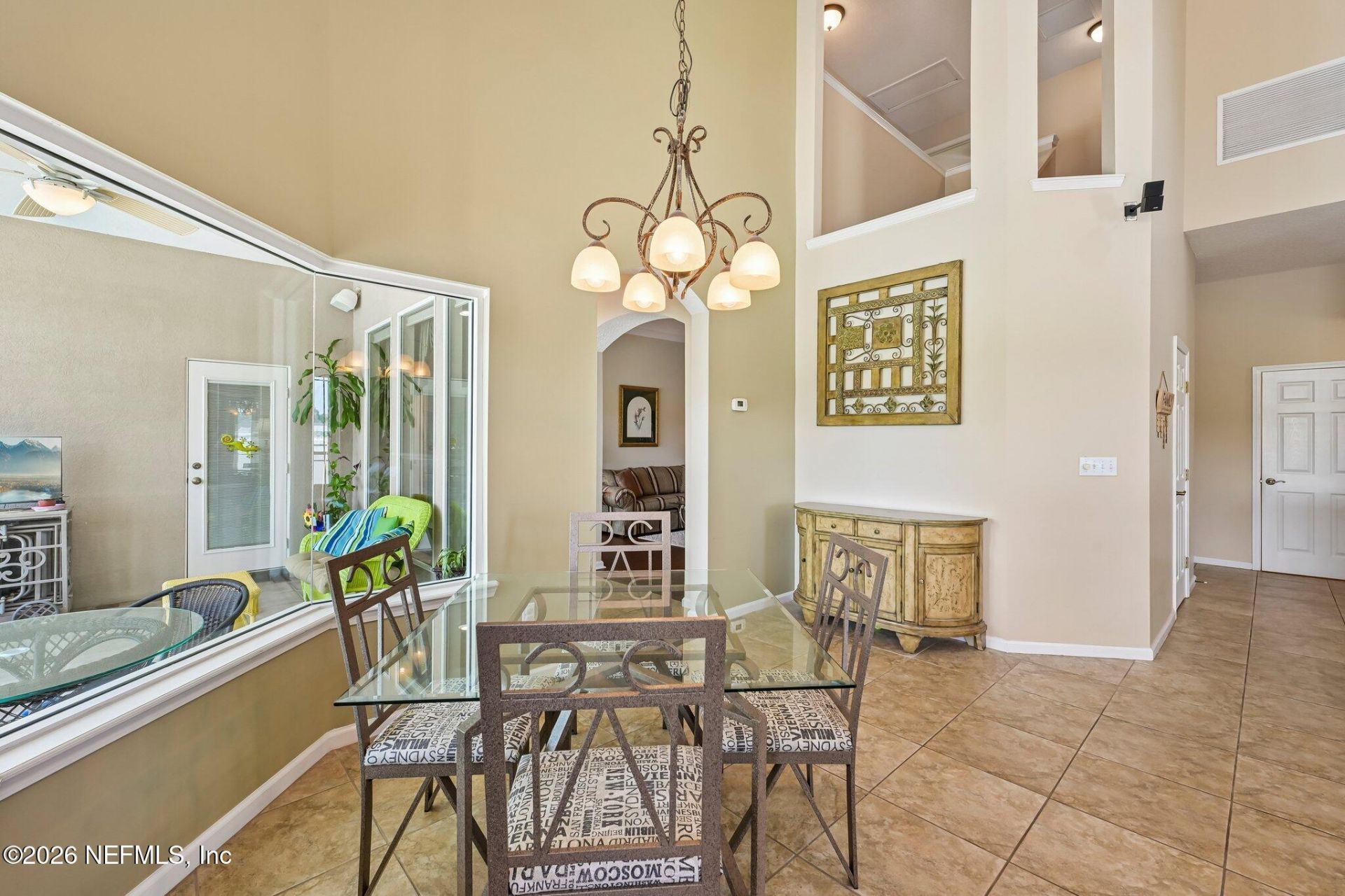 3729 Cardinal Oaks Circle, Orange Park, FL 32065 Photo