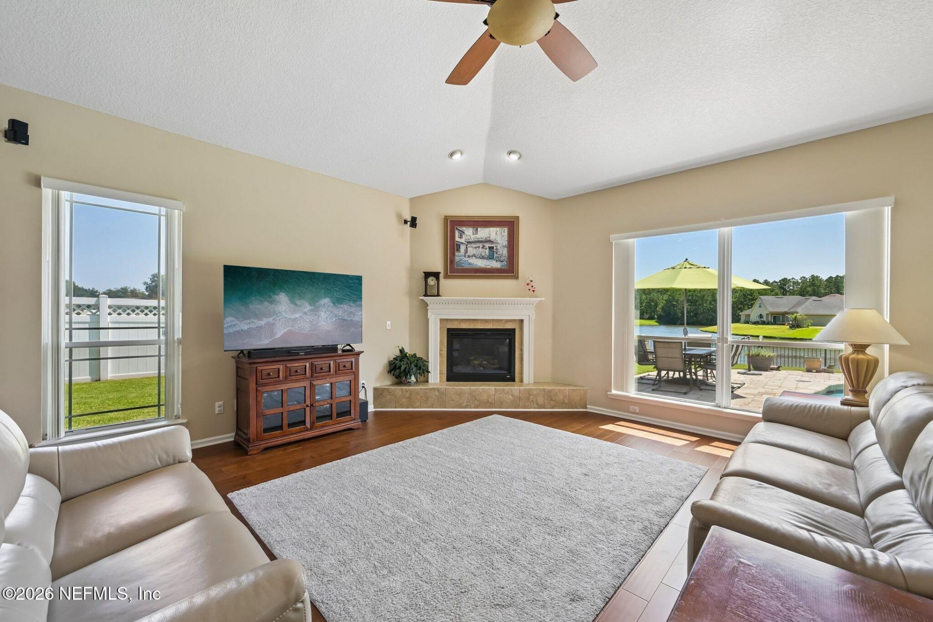 3729 Cardinal Oaks Circle, Orange Park, FL 32065 Photo