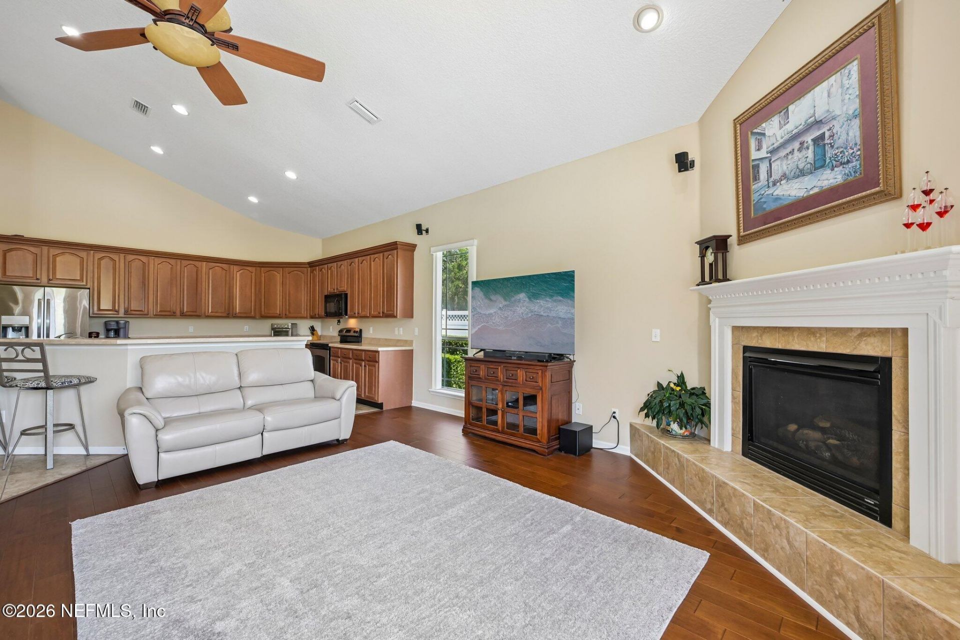 3729 Cardinal Oaks Circle, Orange Park, FL 32065 Photo