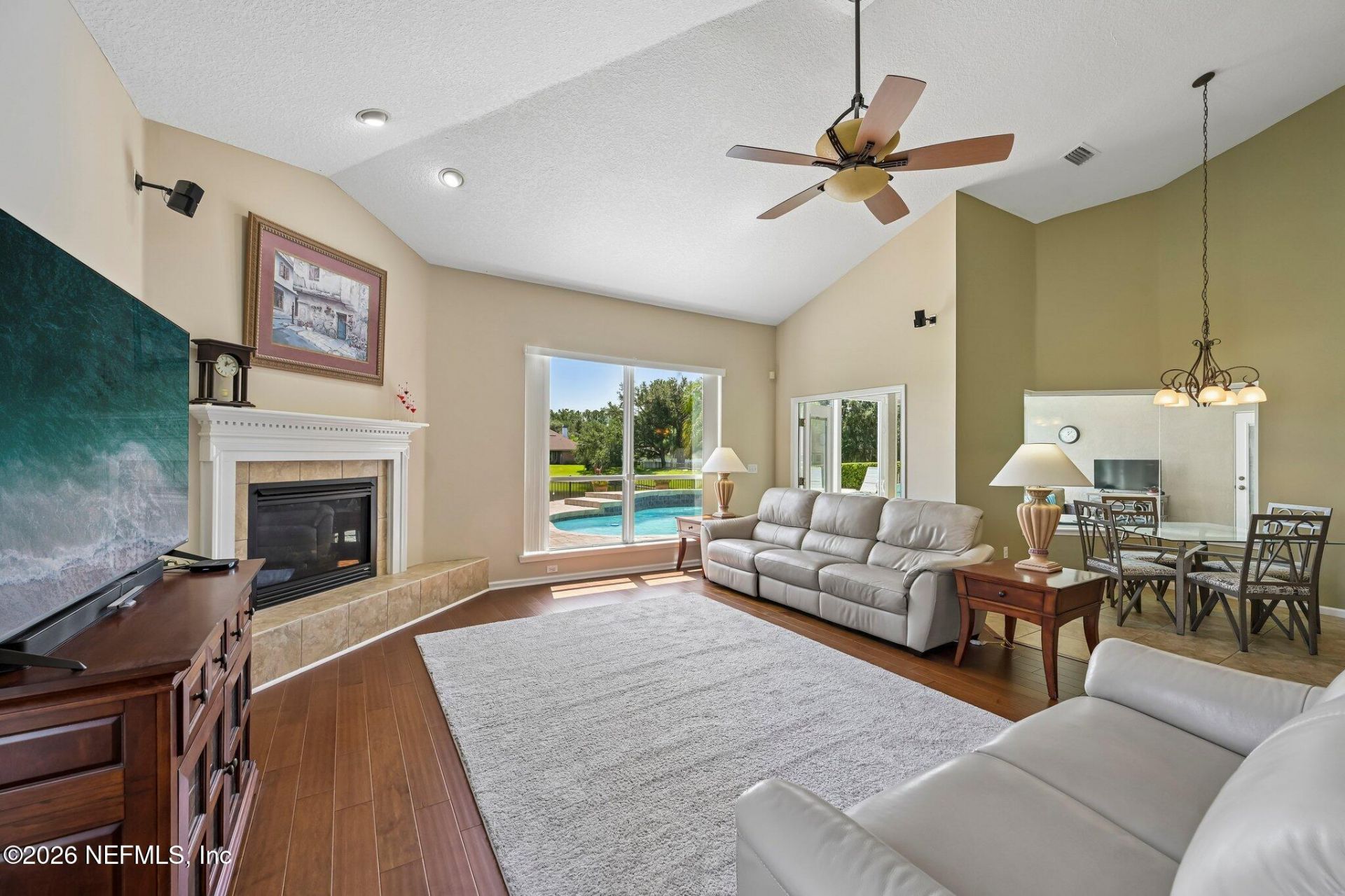3729 Cardinal Oaks Circle, Orange Park, FL 32065 Photo