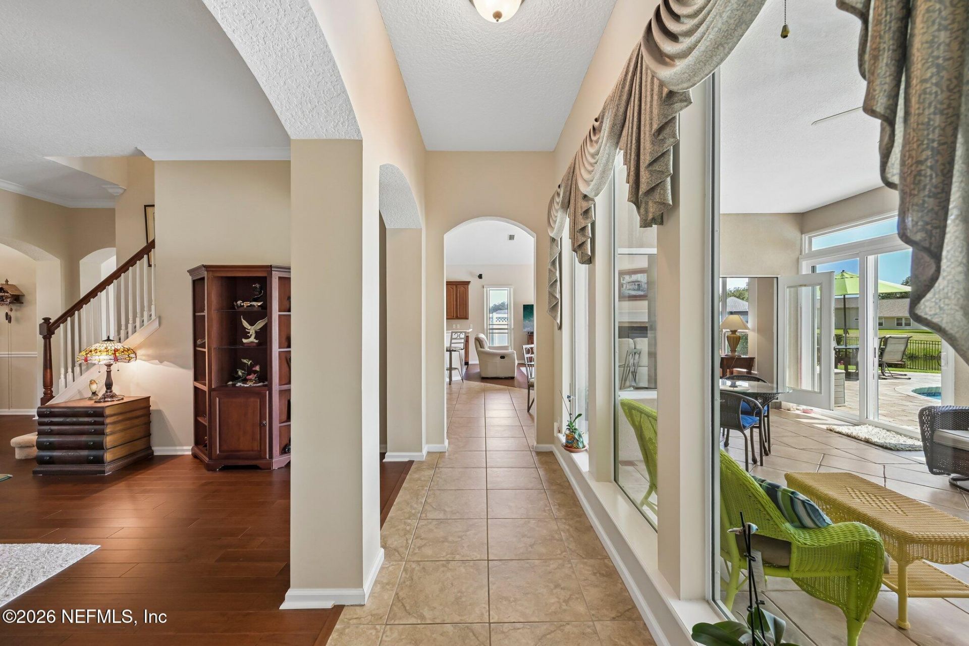 3729 Cardinal Oaks Circle, Orange Park, FL 32065 Photo
