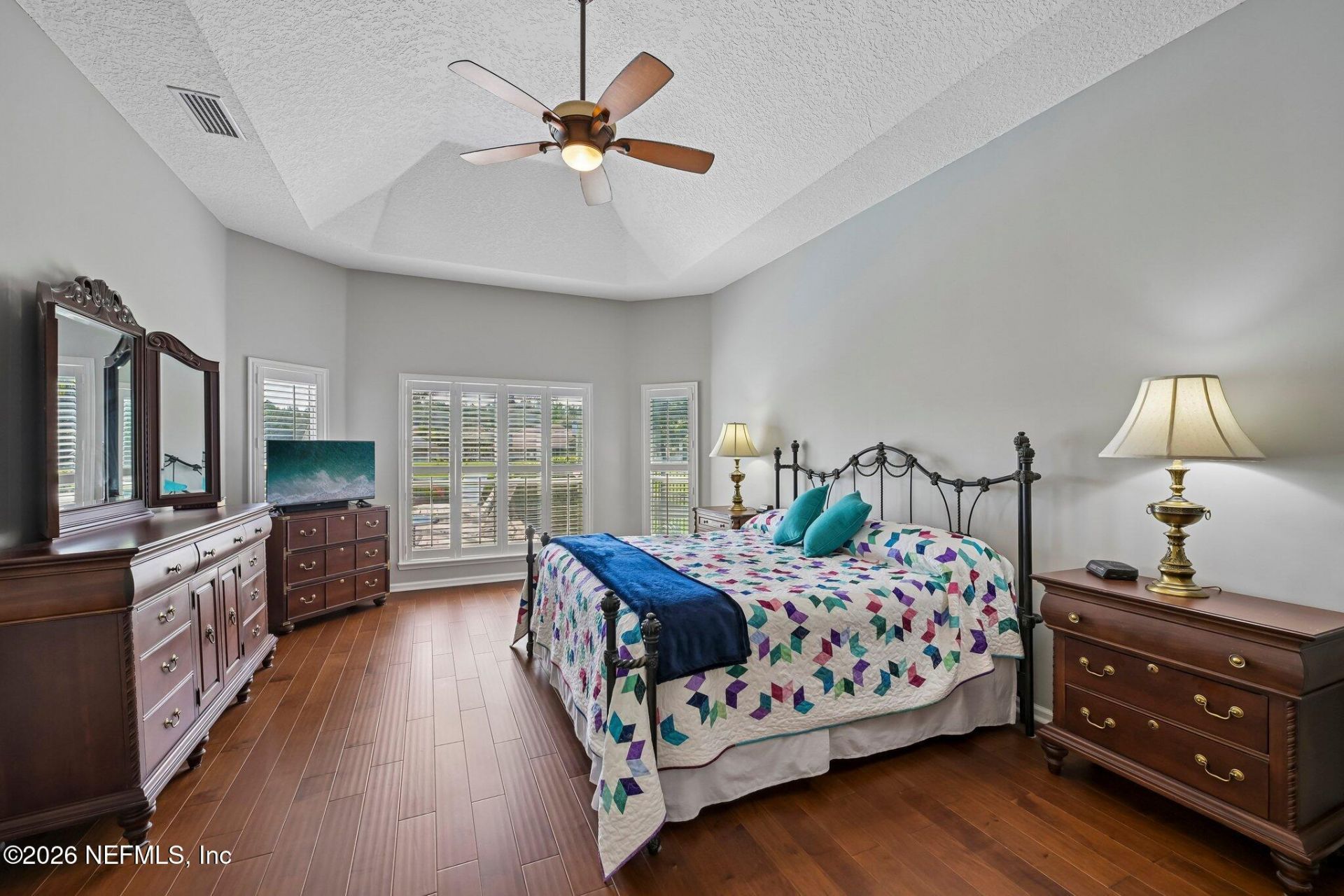 3729 Cardinal Oaks Circle, Orange Park, FL 32065 Photo