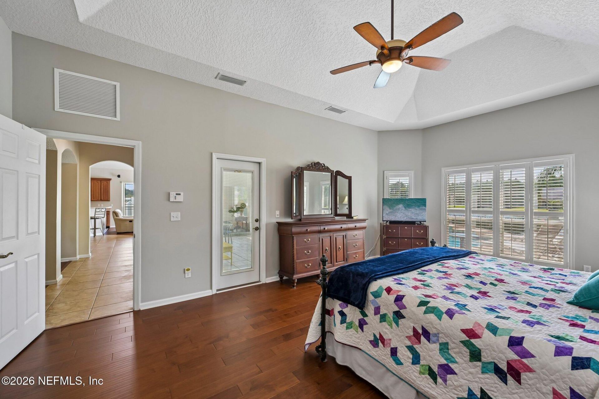 3729 Cardinal Oaks Circle, Orange Park, FL 32065 Photo