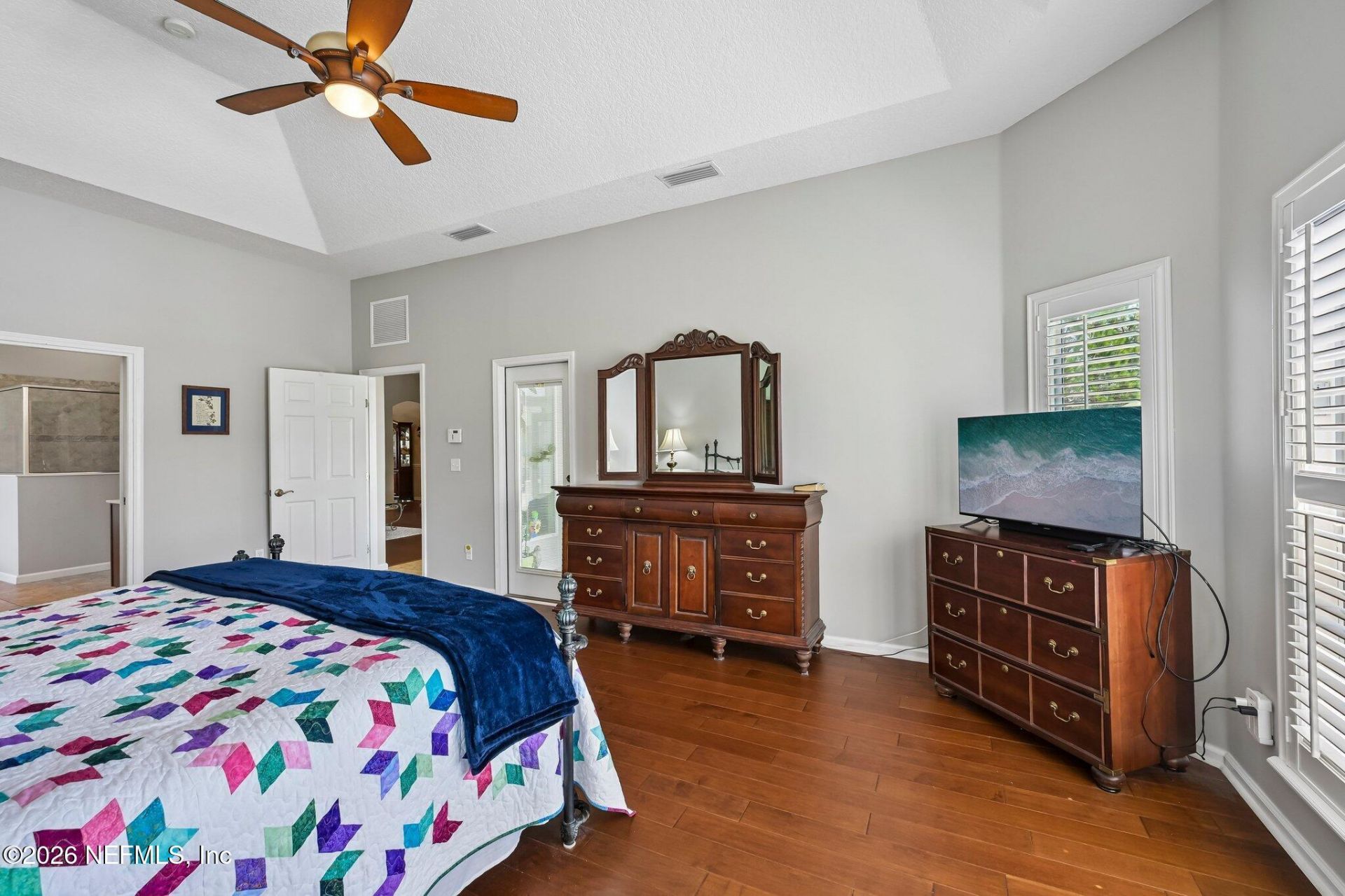 3729 Cardinal Oaks Circle, Orange Park, FL 32065 Photo