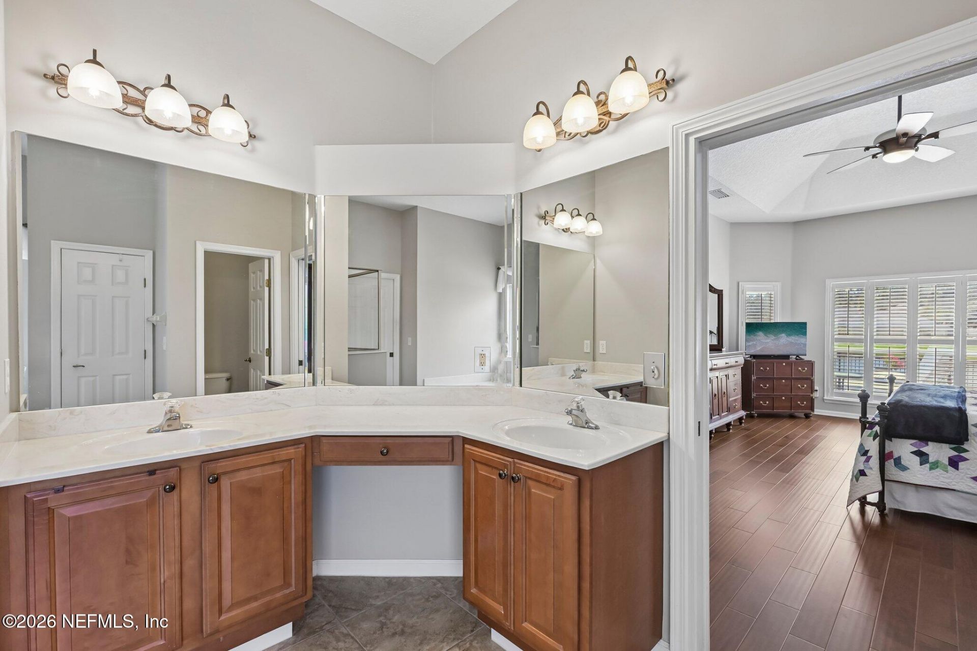 3729 Cardinal Oaks Circle, Orange Park, FL 32065 Photo