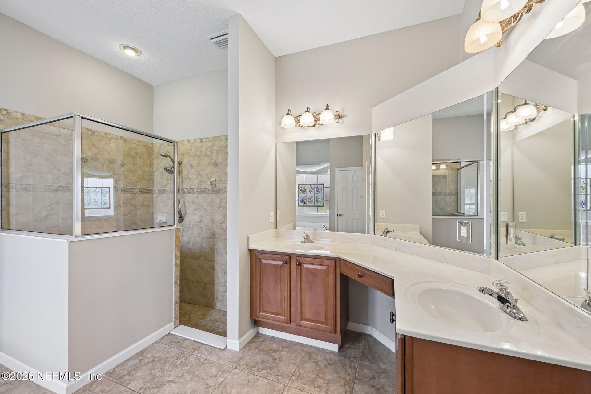 3729 Cardinal Oaks Circle, Orange Park, FL 32065 Photo