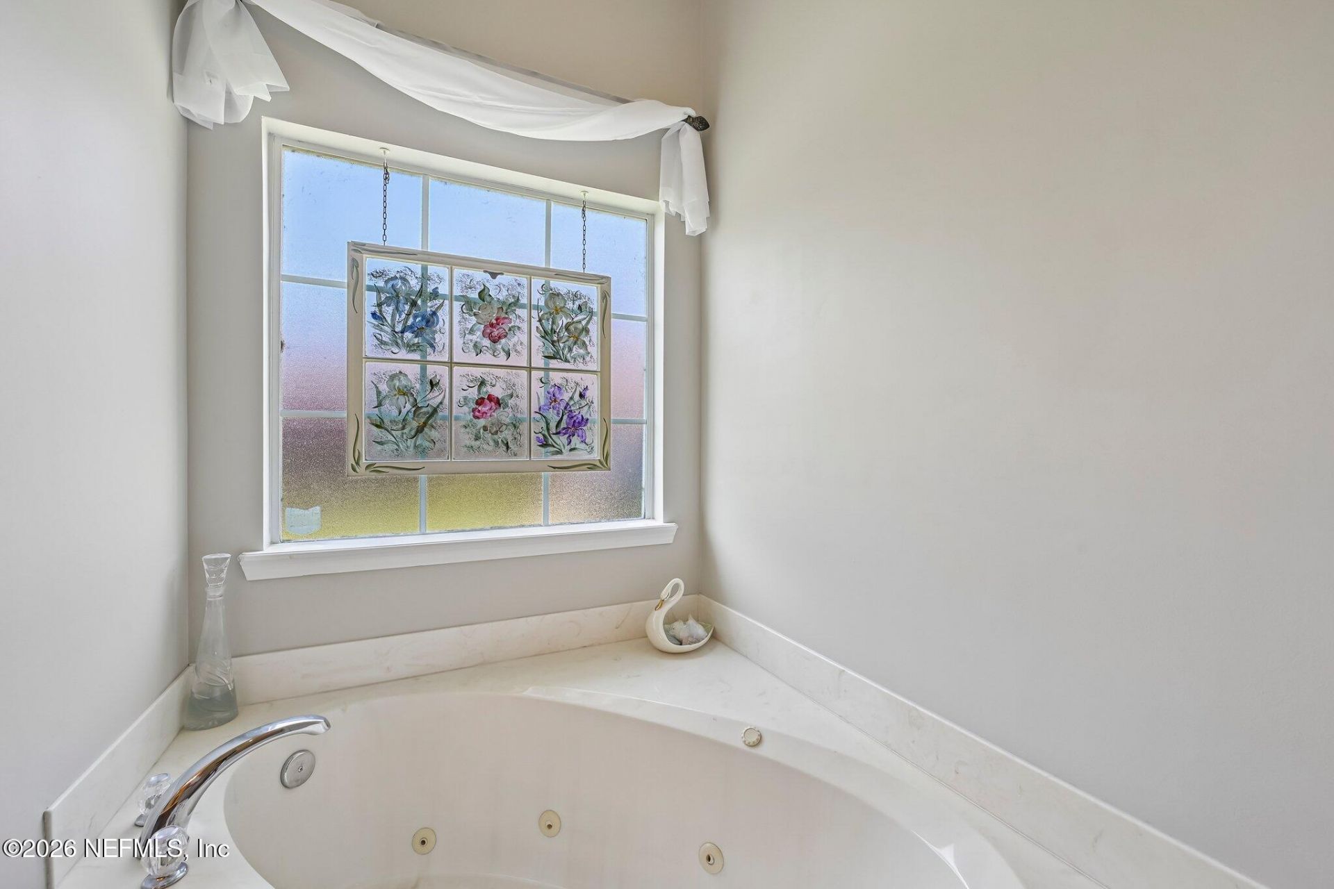 3729 Cardinal Oaks Circle, Orange Park, FL 32065 Photo