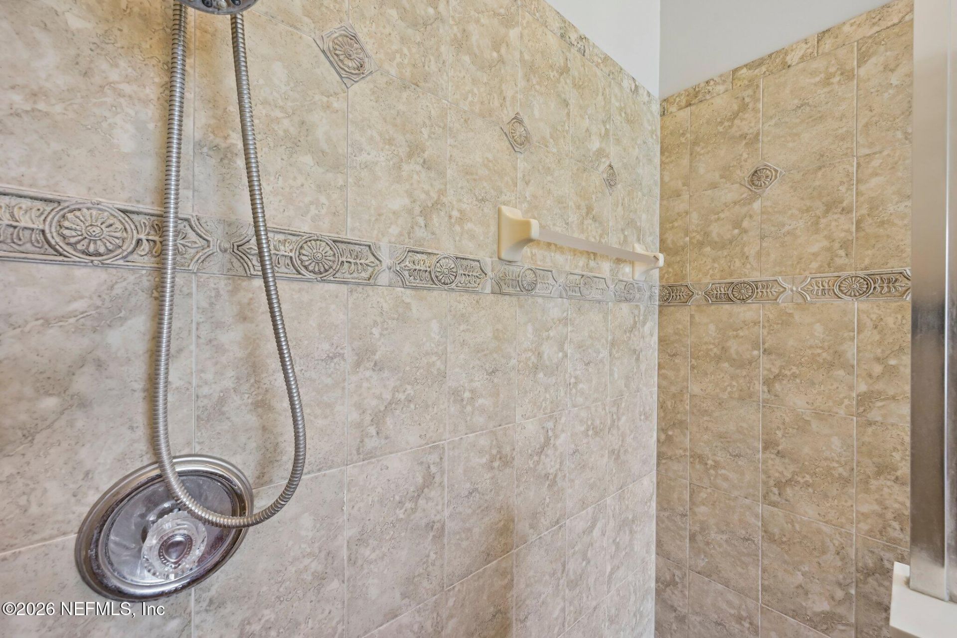 3729 Cardinal Oaks Circle, Orange Park, FL 32065 Photo