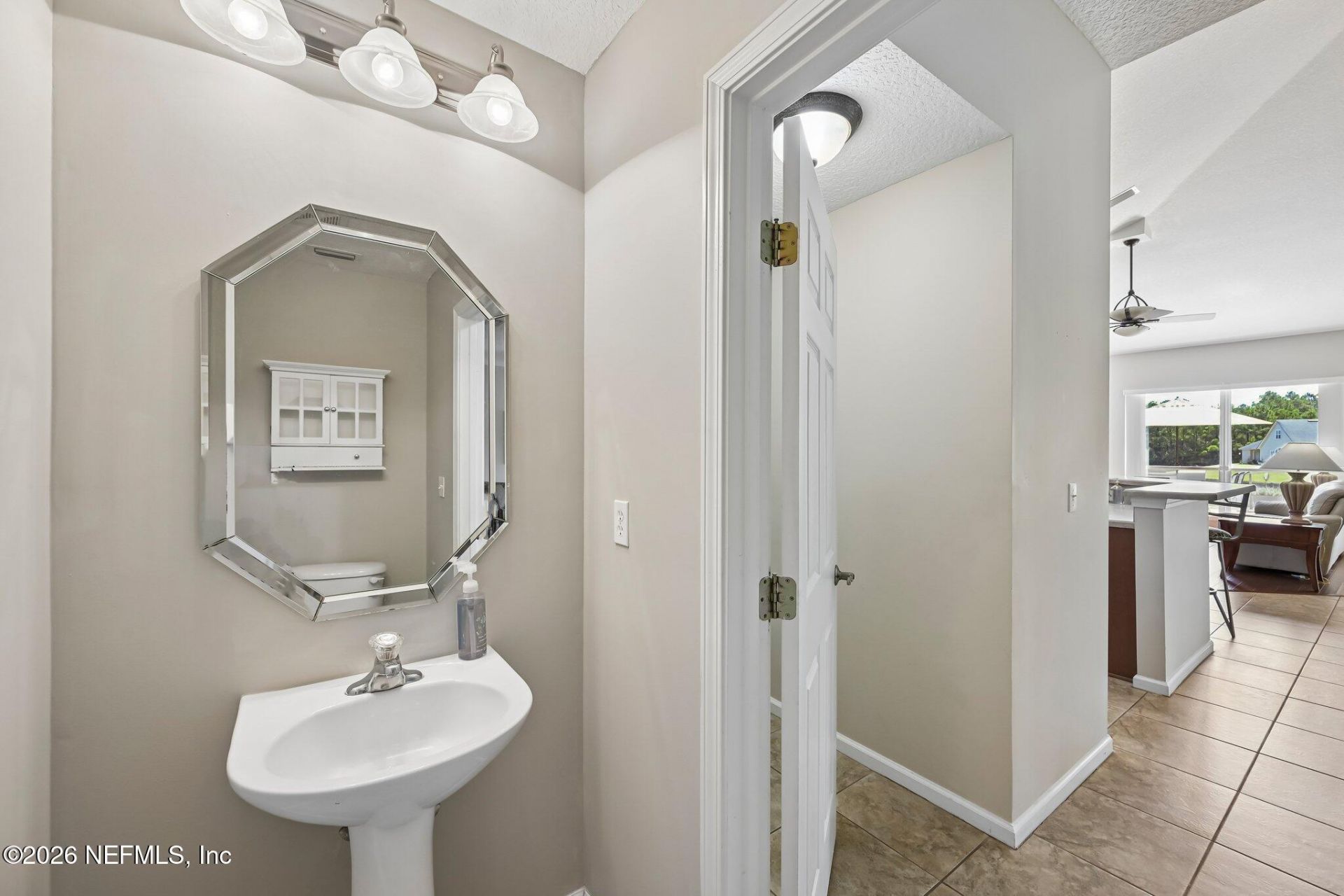 3729 Cardinal Oaks Circle, Orange Park, FL 32065 Photo
