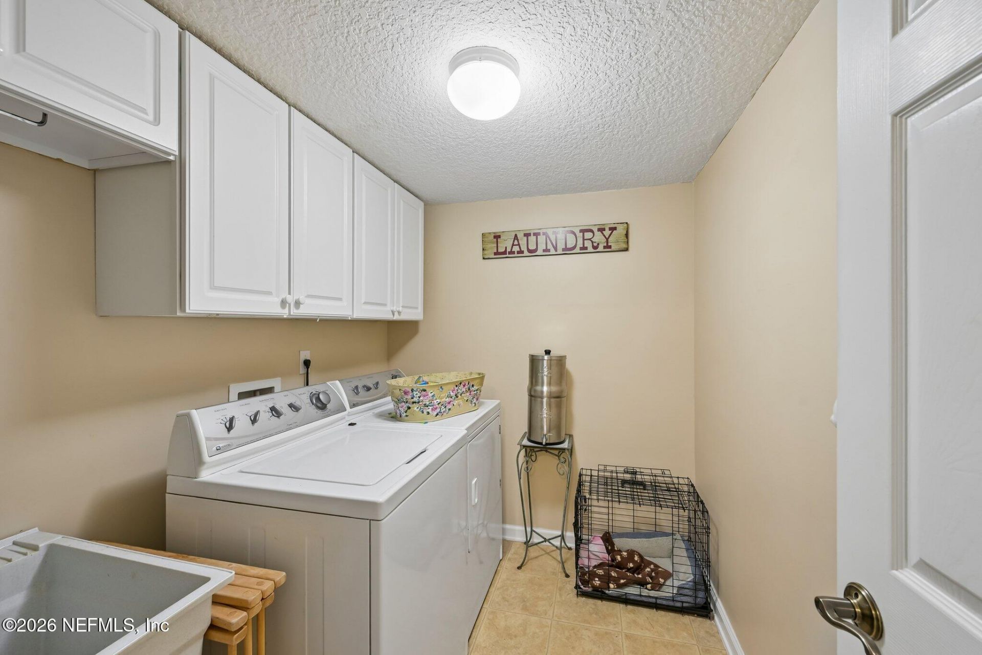 3729 Cardinal Oaks Circle, Orange Park, FL 32065 Photo