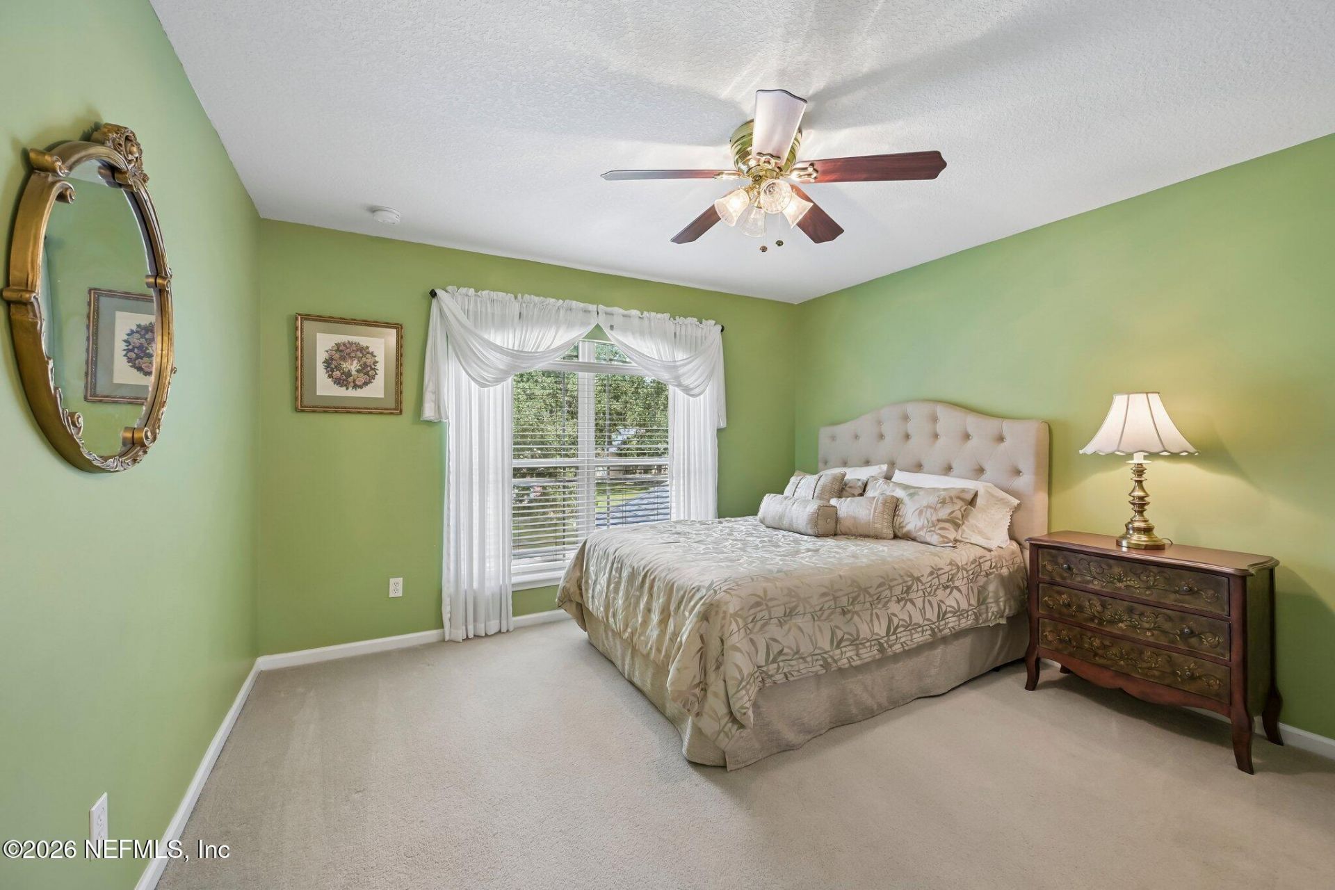 3729 Cardinal Oaks Circle, Orange Park, FL 32065 Photo