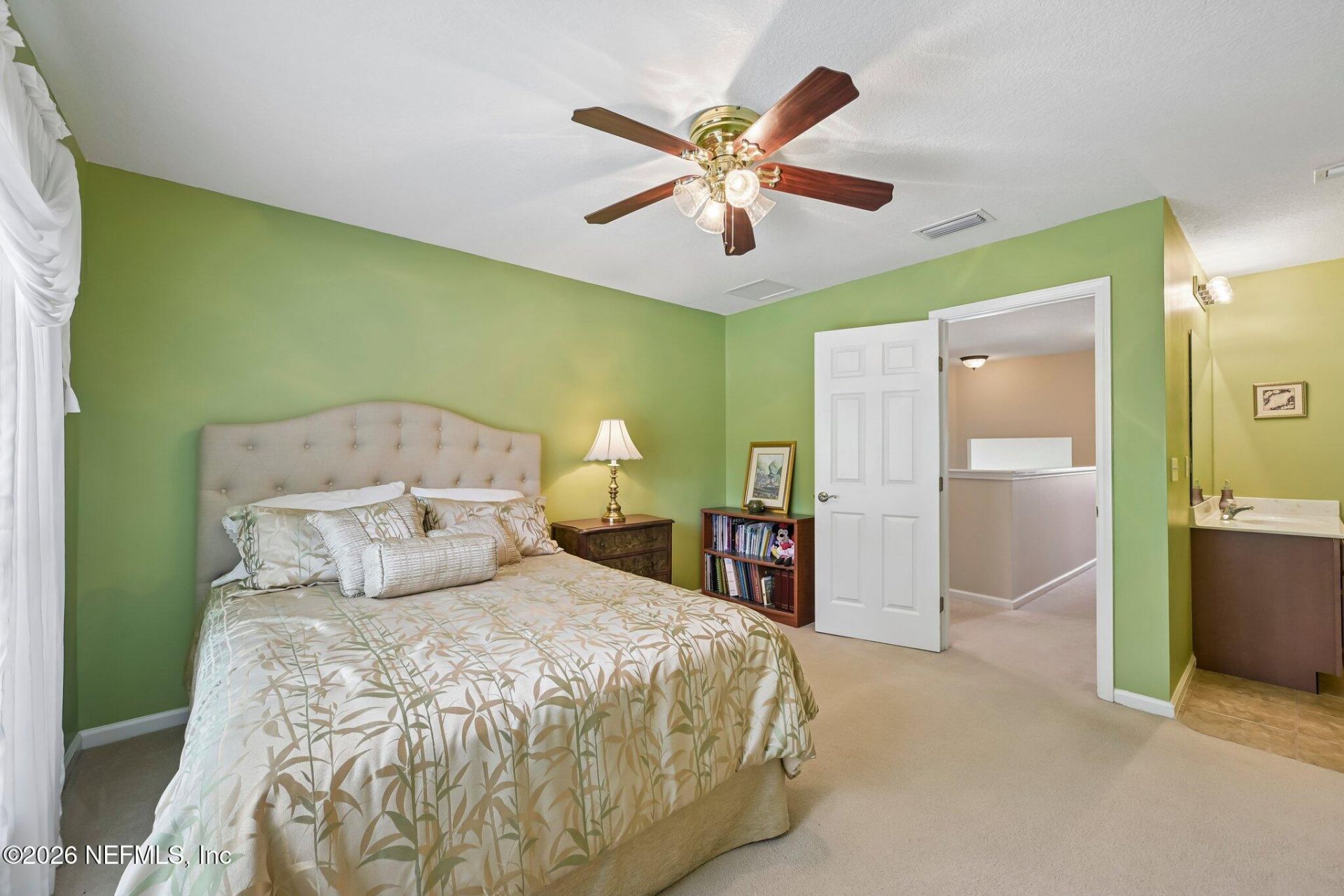 3729 Cardinal Oaks Circle, Orange Park, FL 32065 Photo