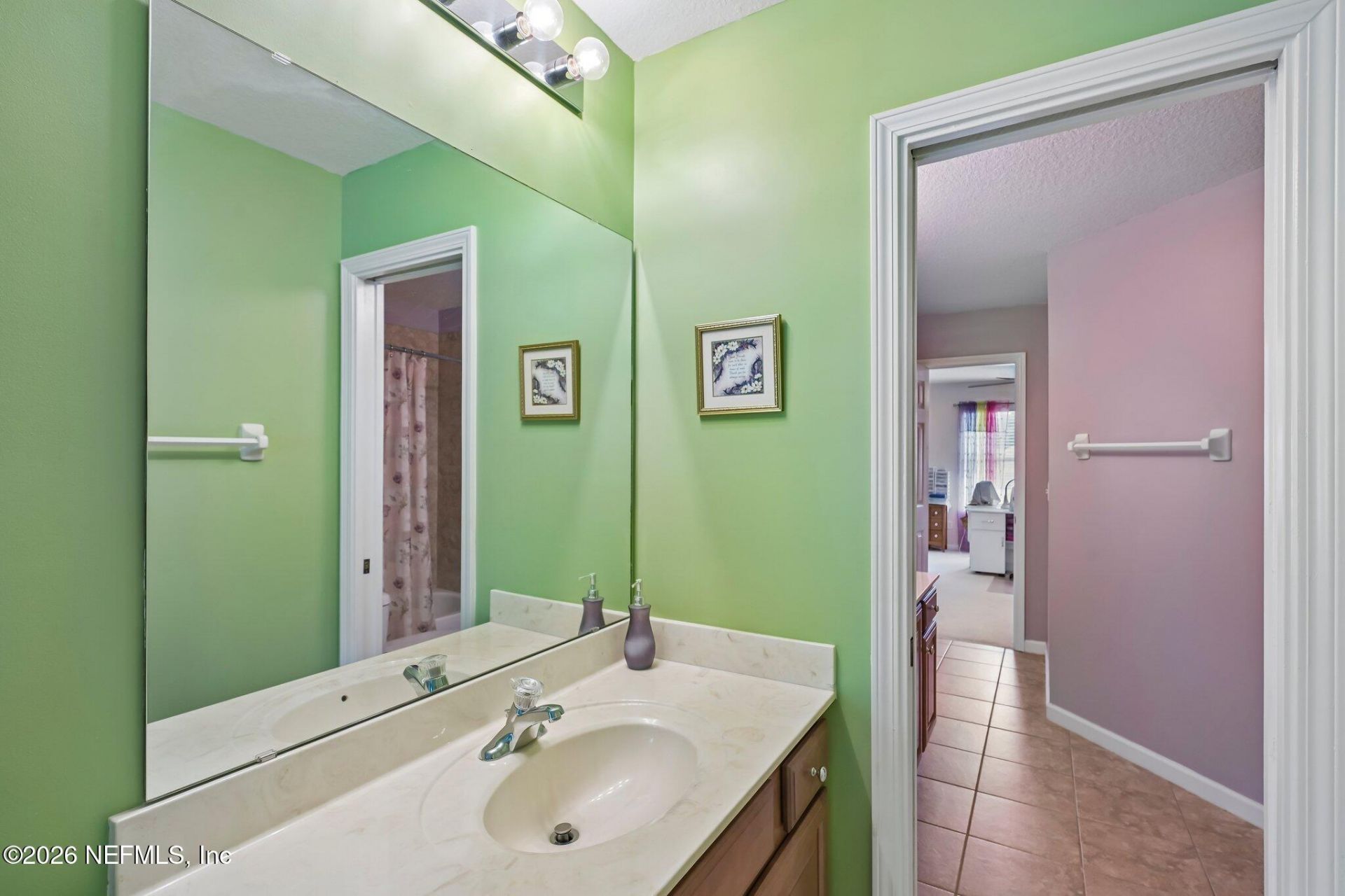 3729 Cardinal Oaks Circle, Orange Park, FL 32065 Photo