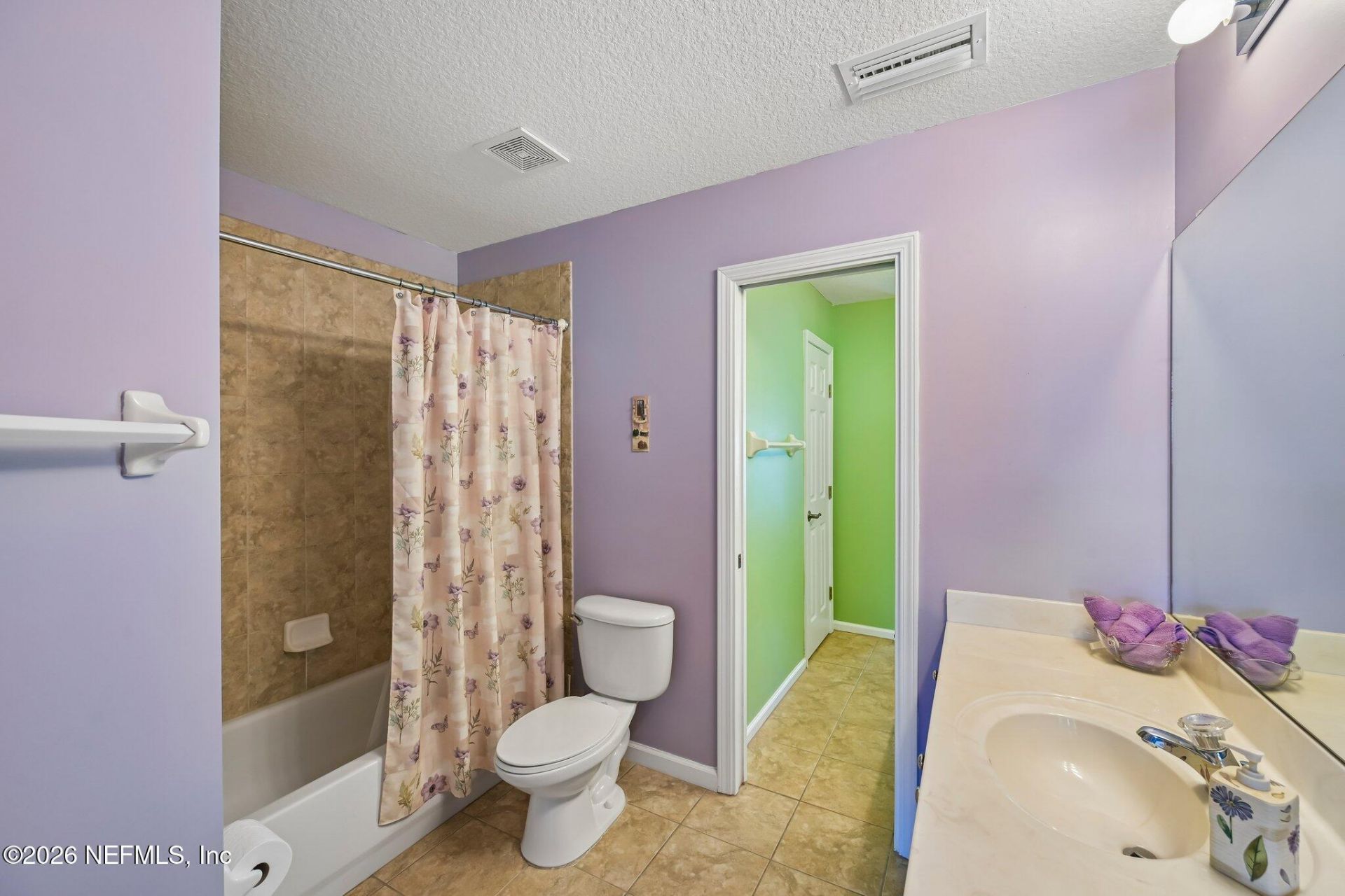 3729 Cardinal Oaks Circle, Orange Park, FL 32065 Photo