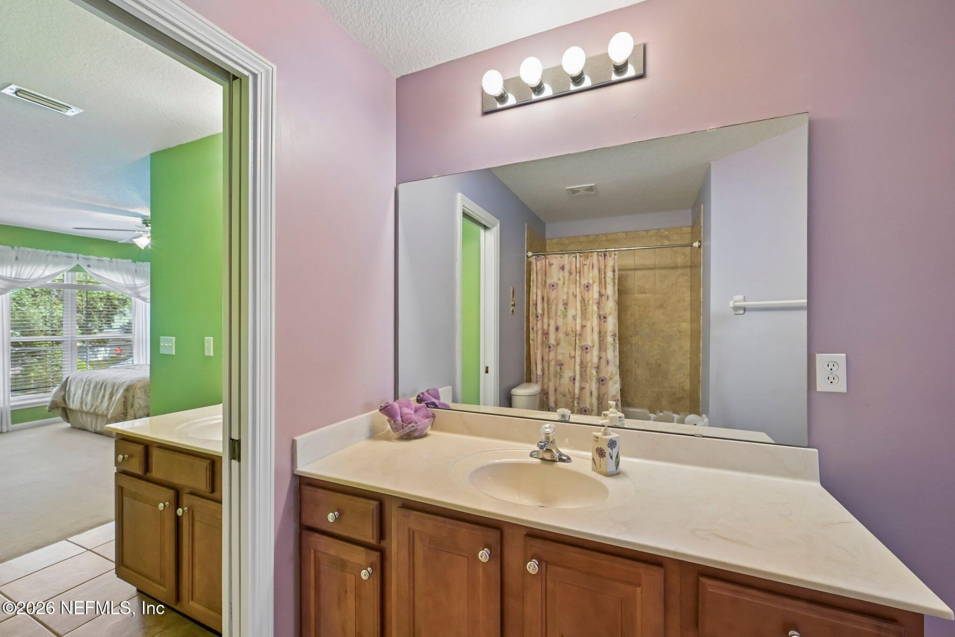 3729 Cardinal Oaks Circle, Orange Park, FL 32065 Photo