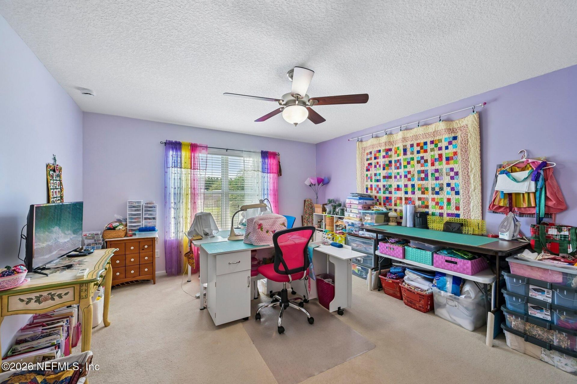 3729 Cardinal Oaks Circle, Orange Park, FL 32065 Photo