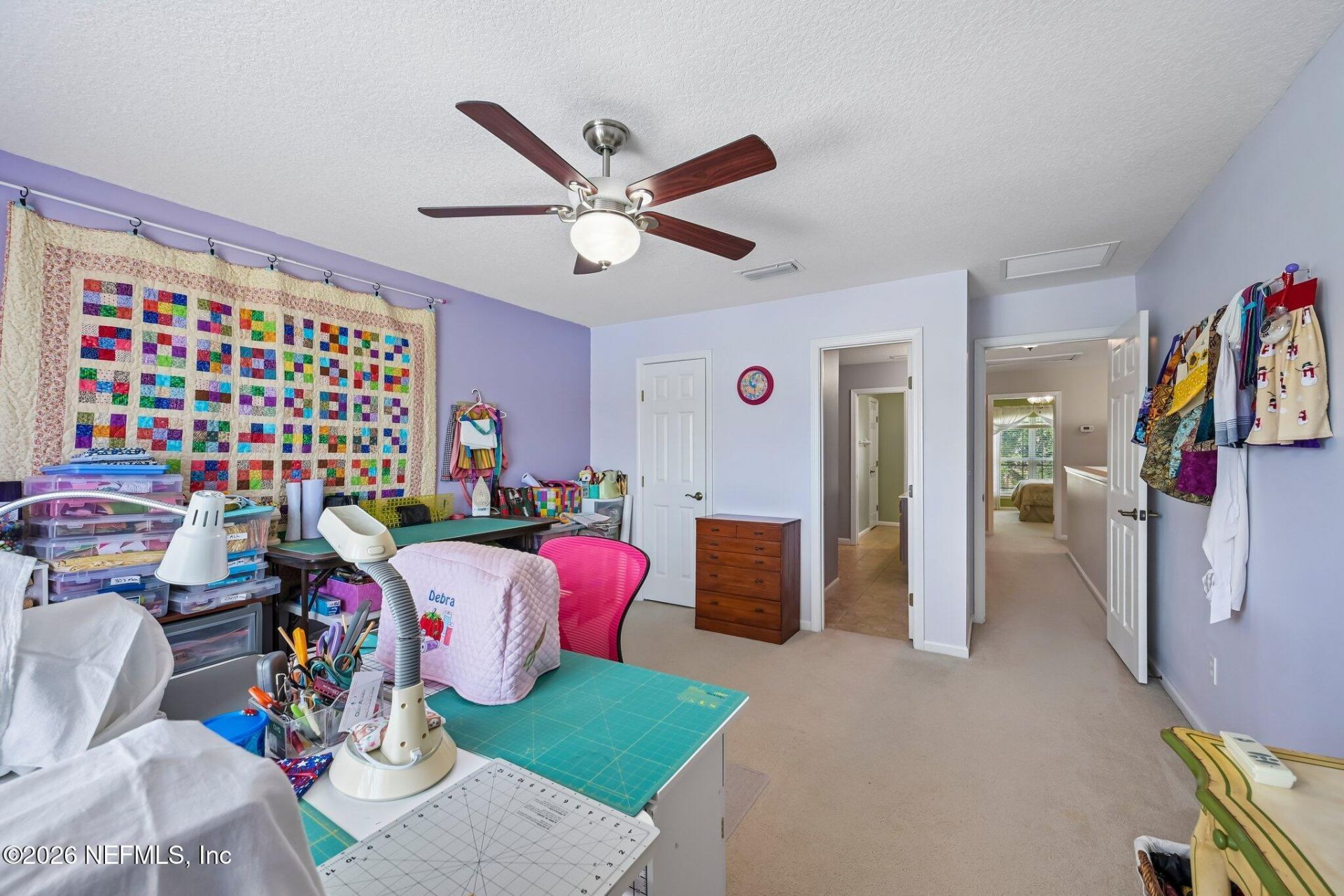3729 Cardinal Oaks Circle, Orange Park, FL 32065 Photo