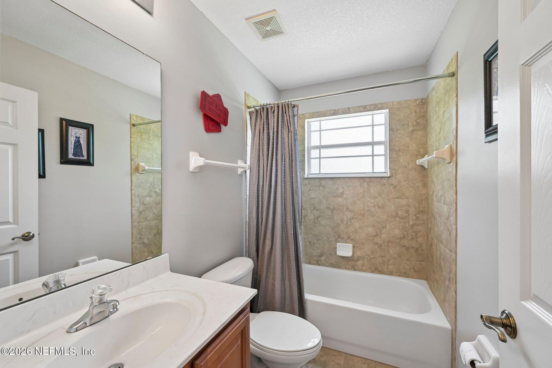 3729 Cardinal Oaks Circle, Orange Park, FL 32065 Photo