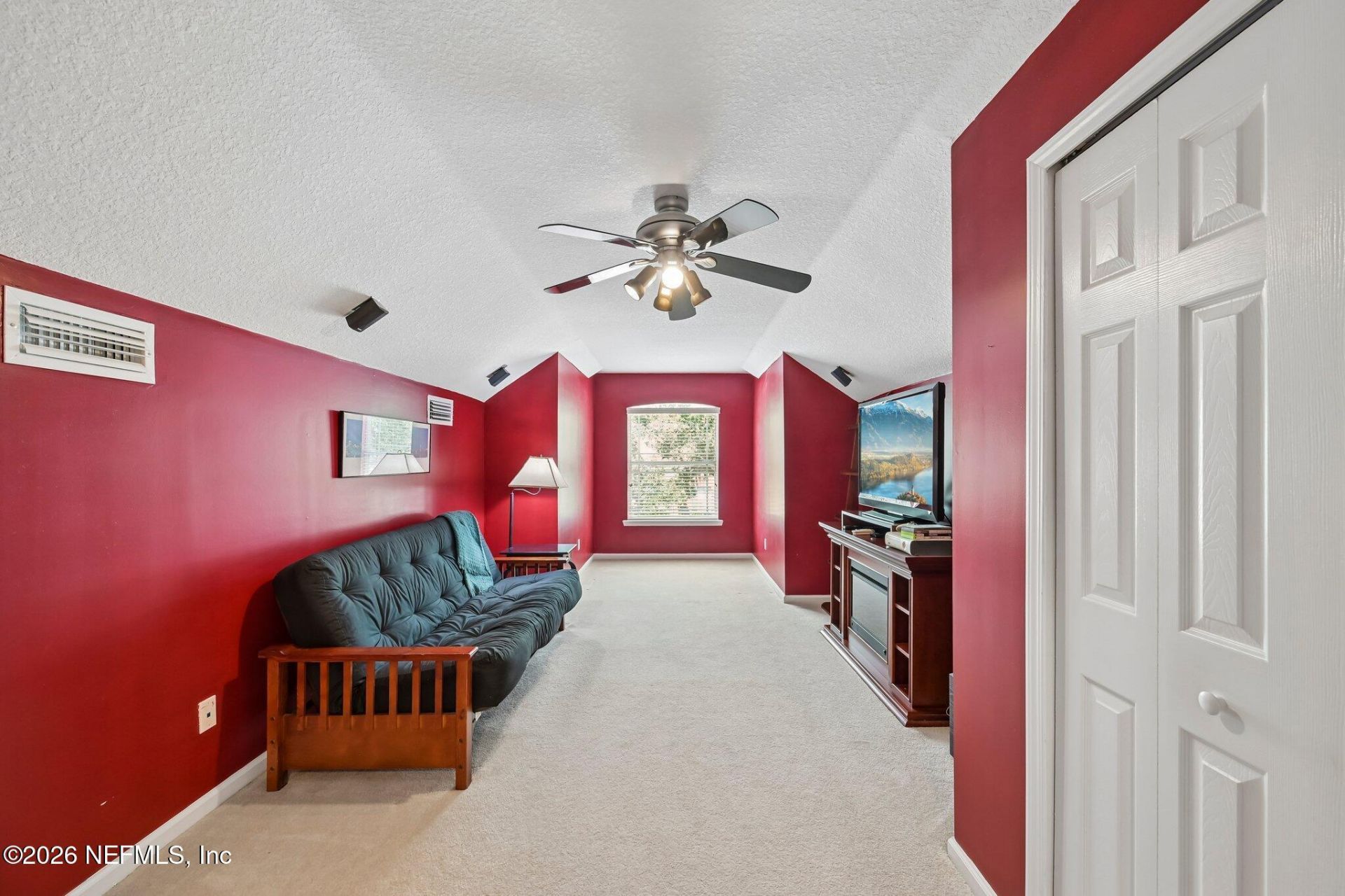 3729 Cardinal Oaks Circle, Orange Park, FL 32065 Photo