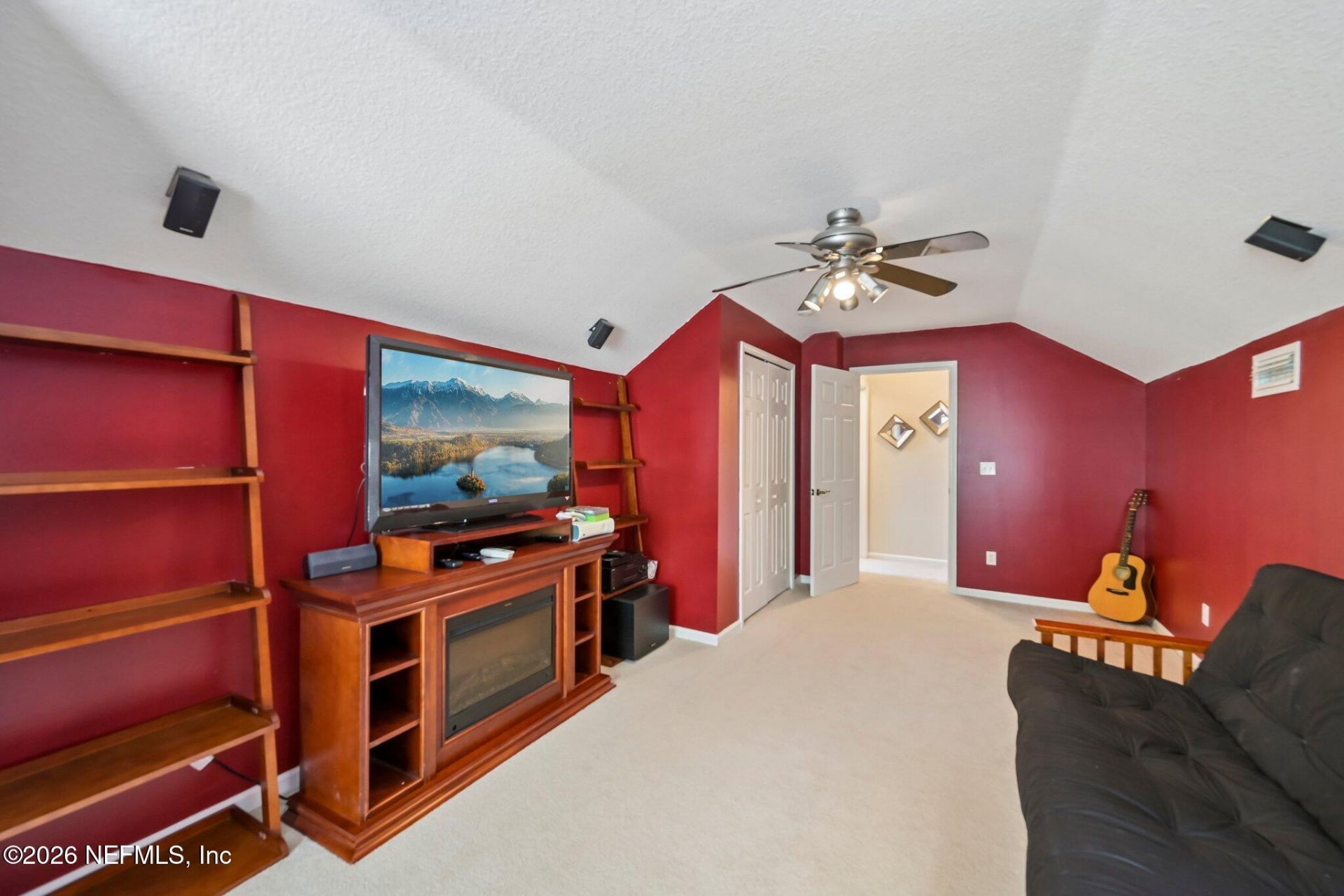 3729 Cardinal Oaks Circle, Orange Park, FL 32065 Photo