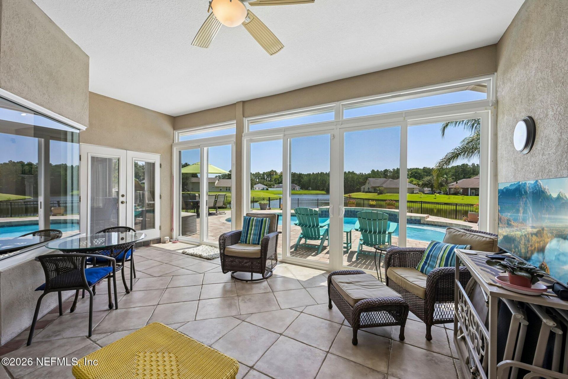 3729 Cardinal Oaks Circle, Orange Park, FL 32065 Photo