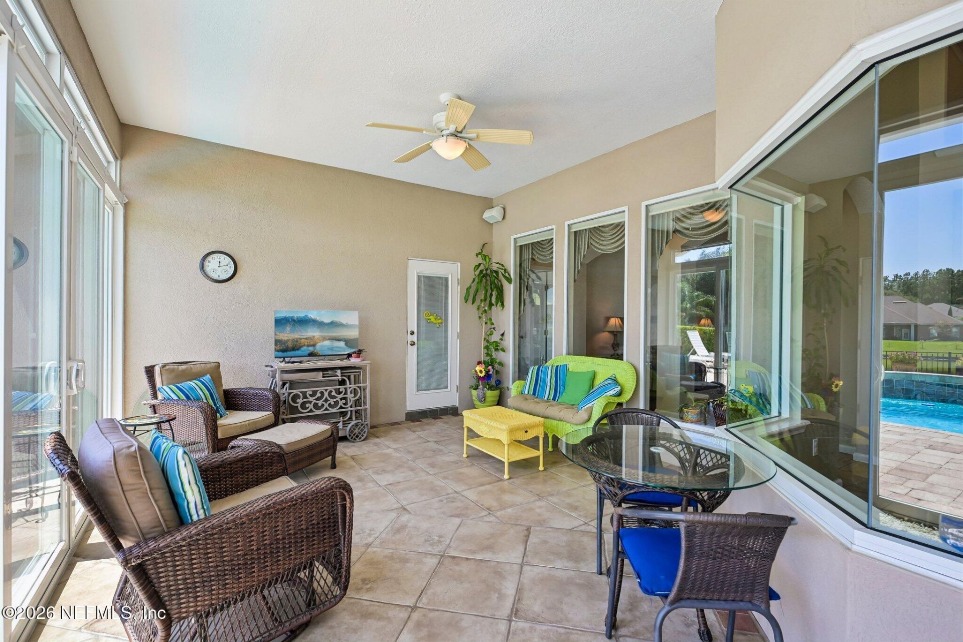 3729 Cardinal Oaks Circle, Orange Park, FL 32065 Photo