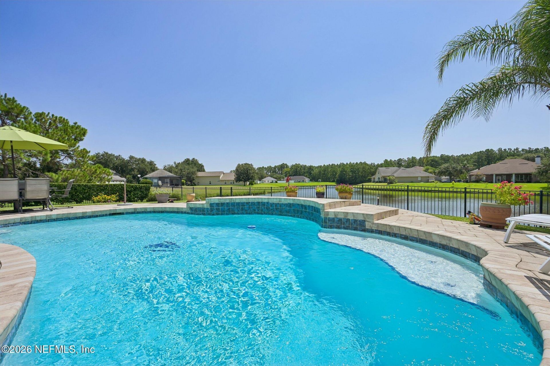 3729 Cardinal Oaks Circle, Orange Park, FL 32065 Photo