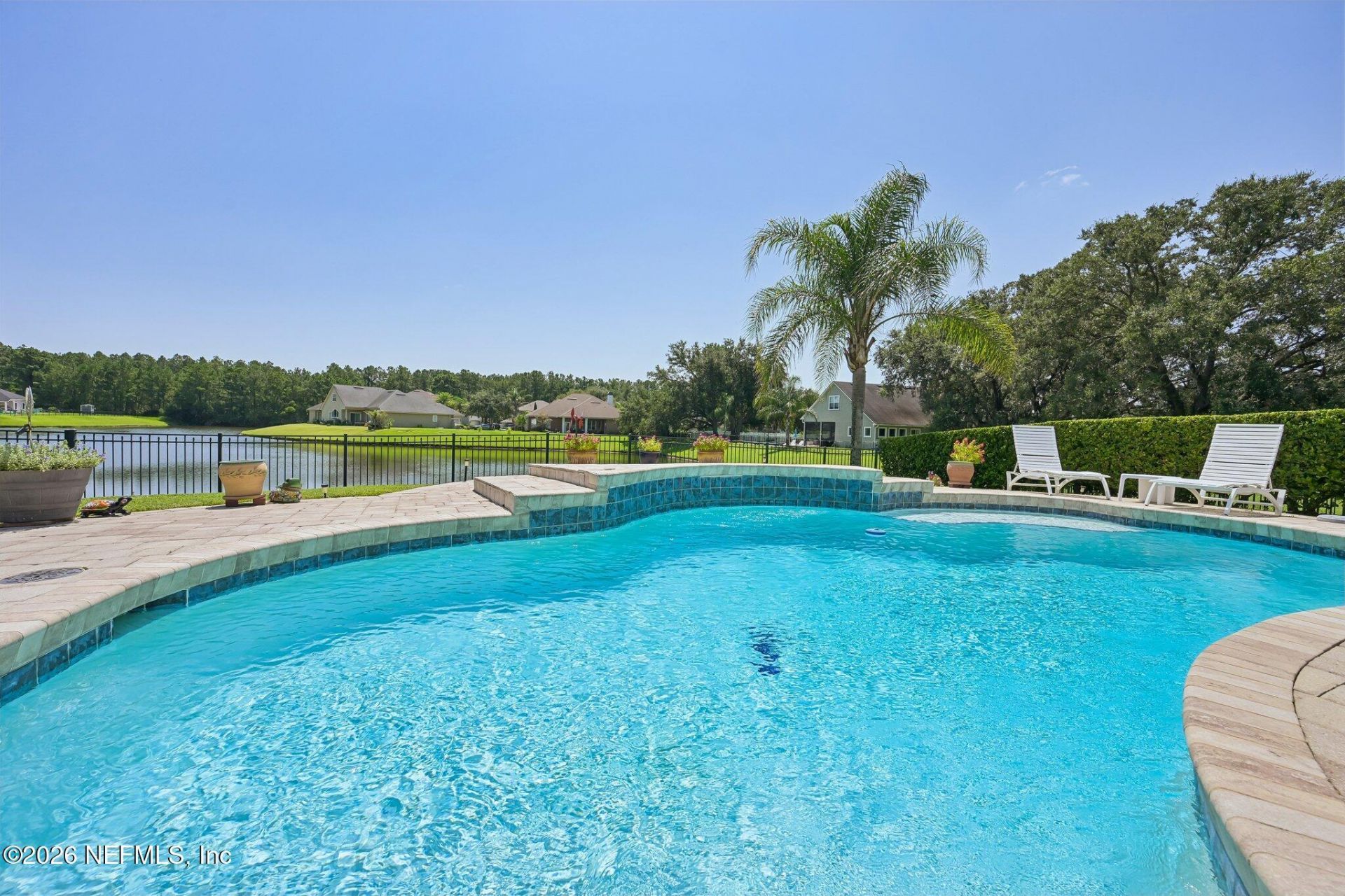 3729 Cardinal Oaks Circle, Orange Park, FL 32065 Photo