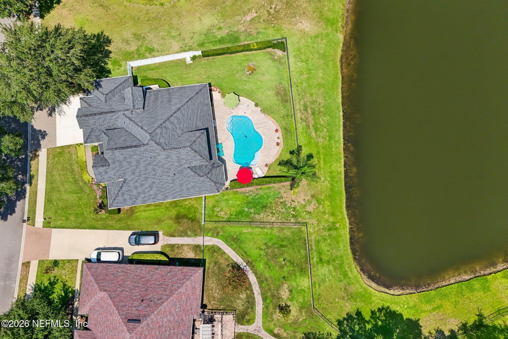 3729 Cardinal Oaks Circle, Orange Park, FL 32065 Photo