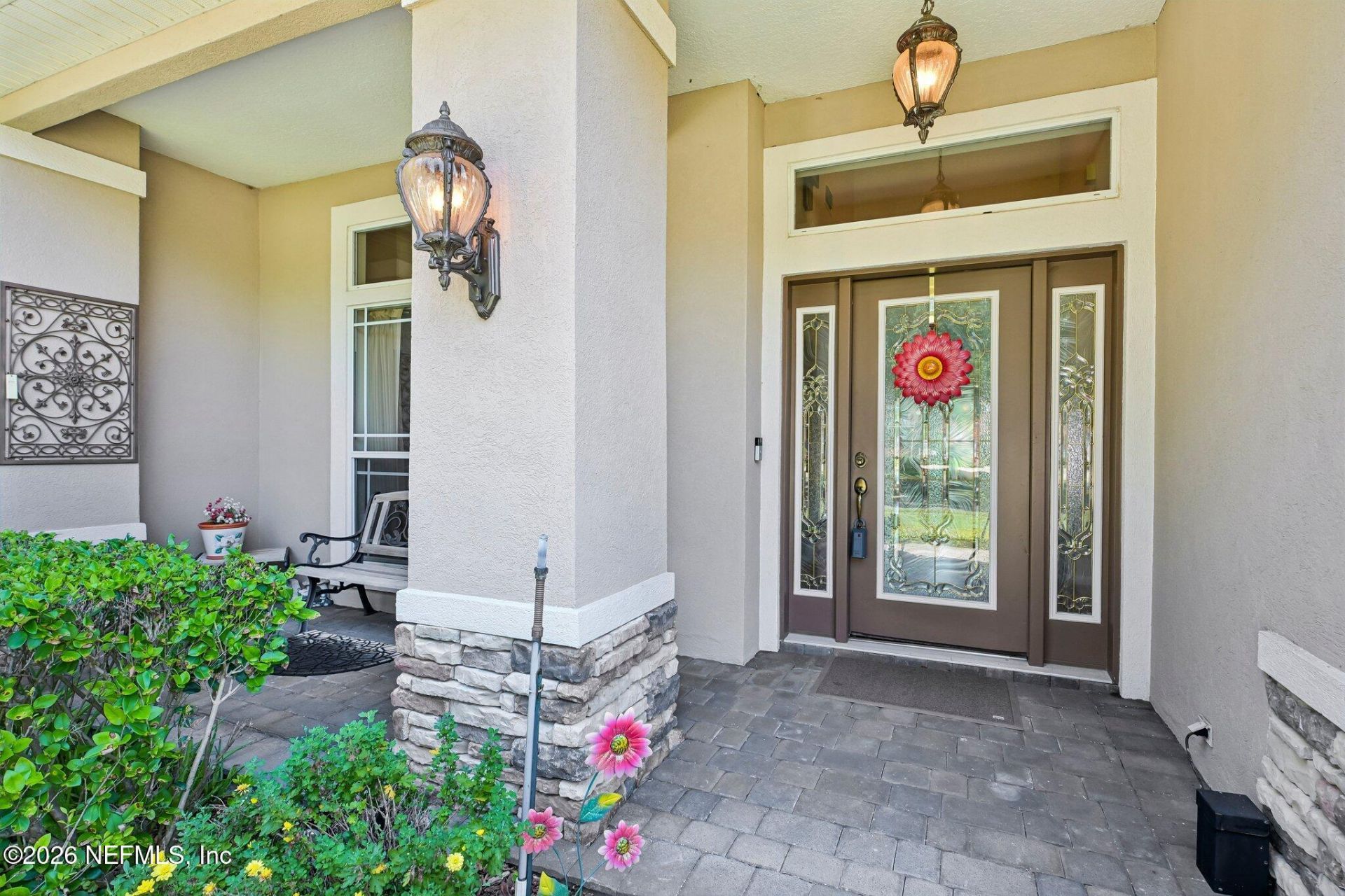 3729 Cardinal Oaks Circle, Orange Park, FL 32065 Photo