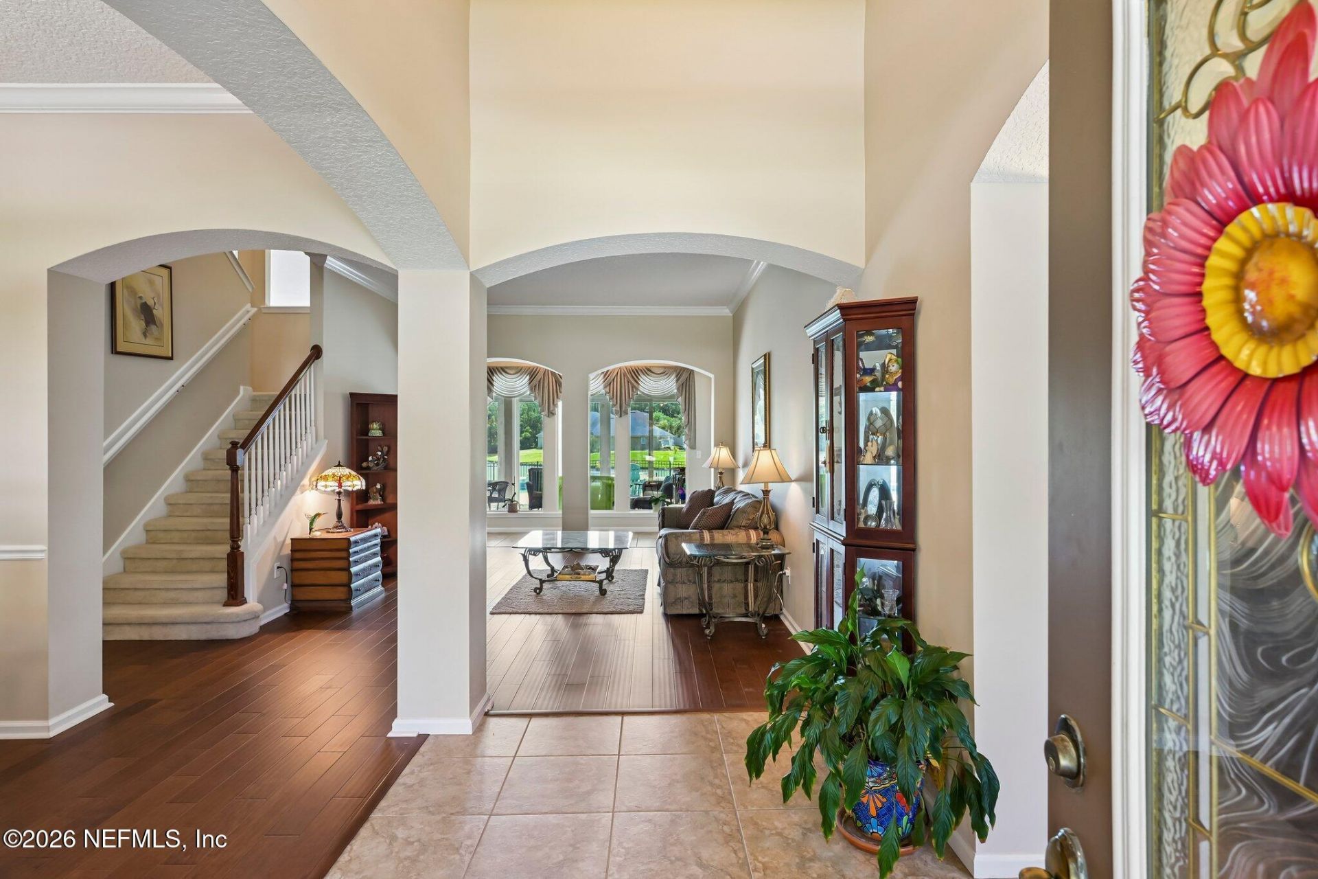 3729 Cardinal Oaks Circle, Orange Park, FL 32065 Photo