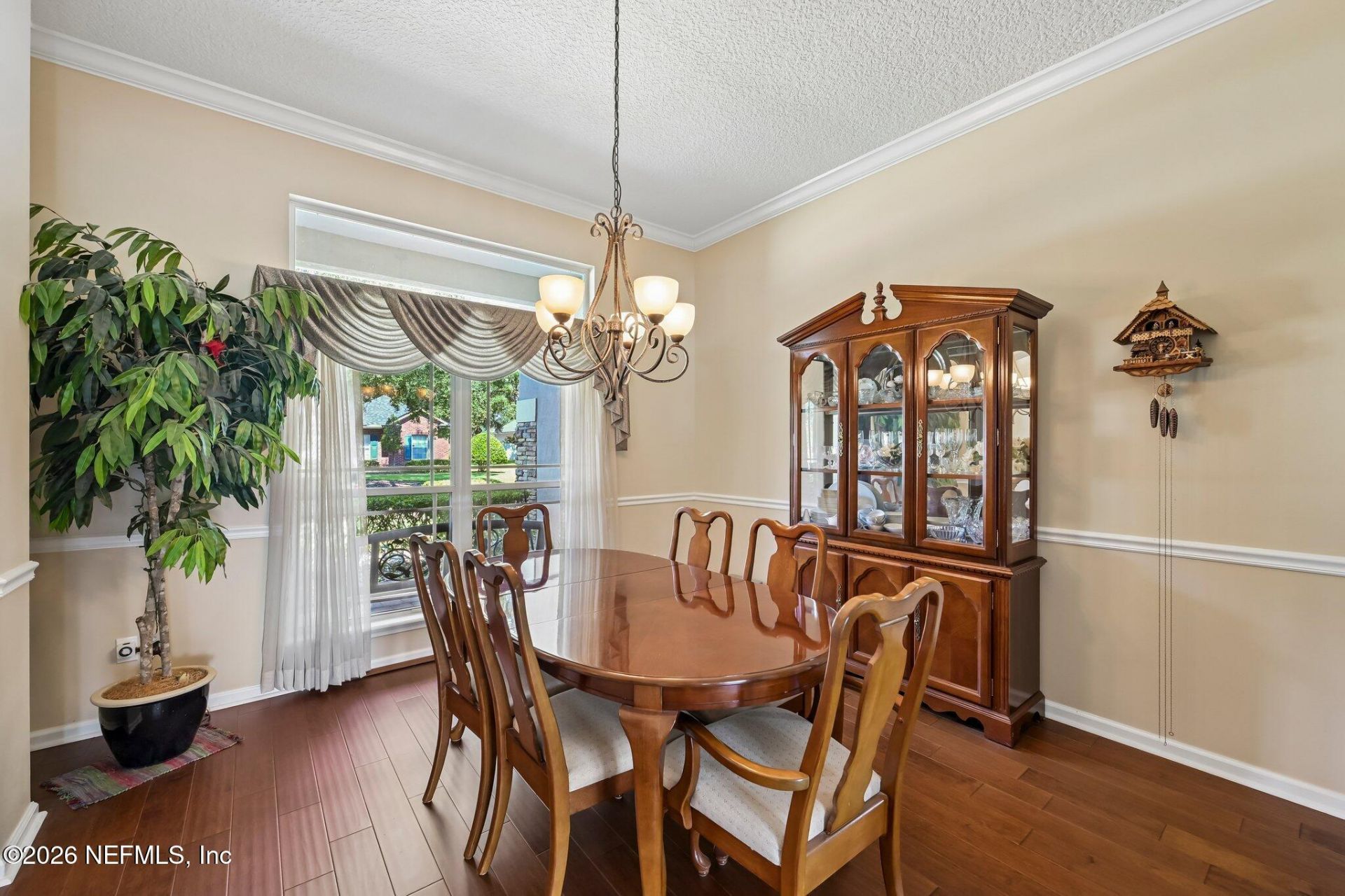 3729 Cardinal Oaks Circle, Orange Park, FL 32065 Photo