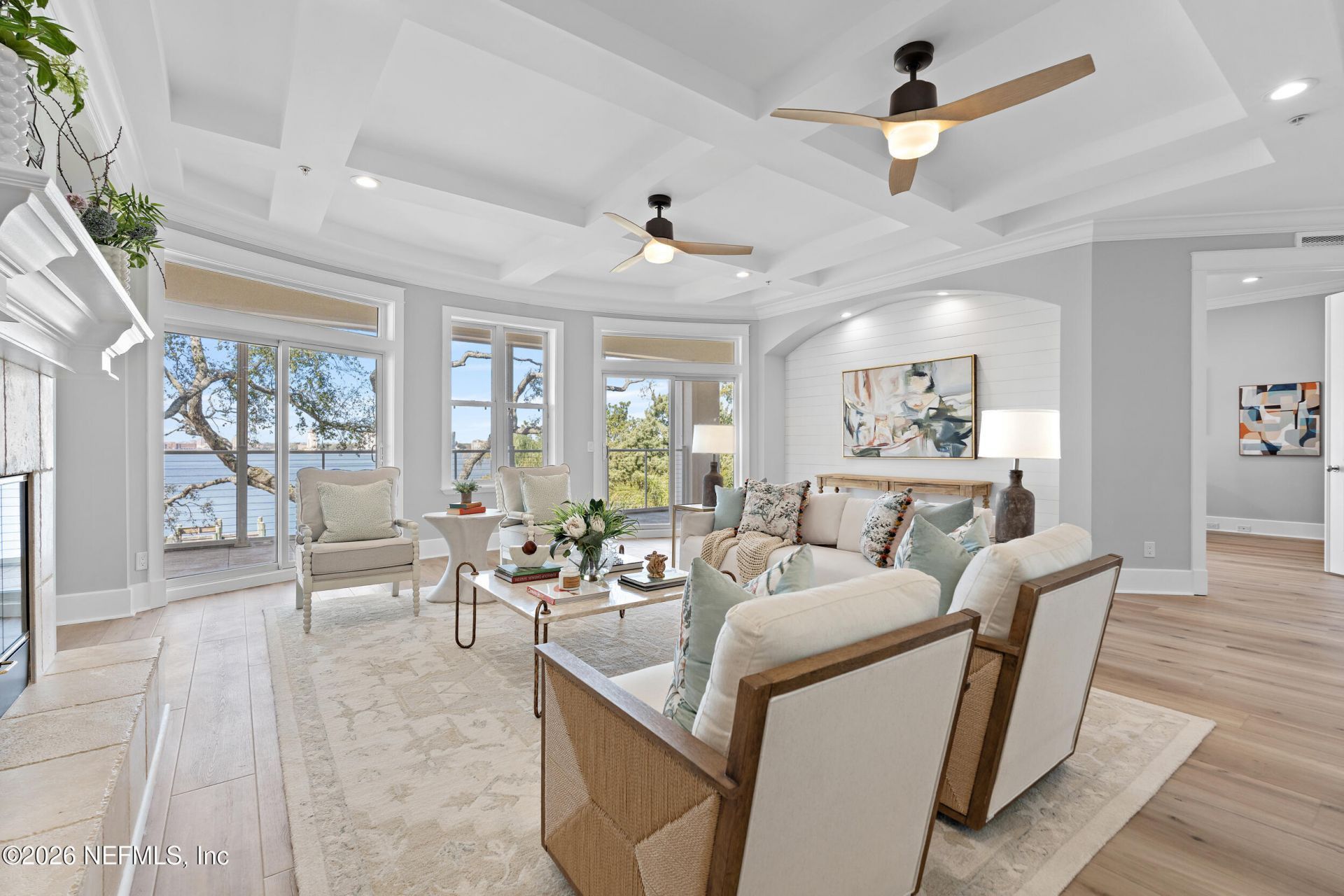 1616 River Road, Jacksonville, FL 32207 Photo