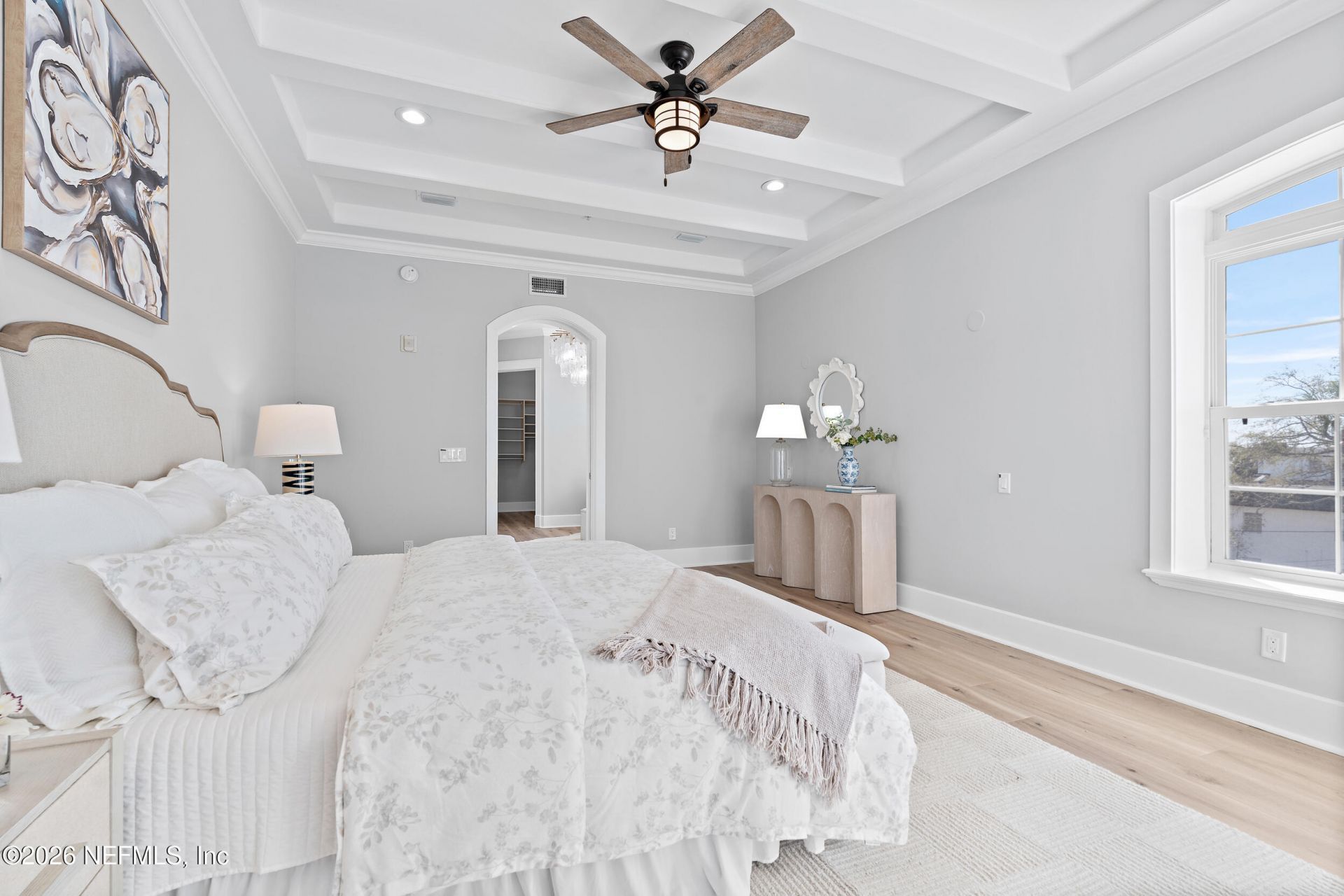 1616 River Road, Jacksonville, FL 32207 Photo