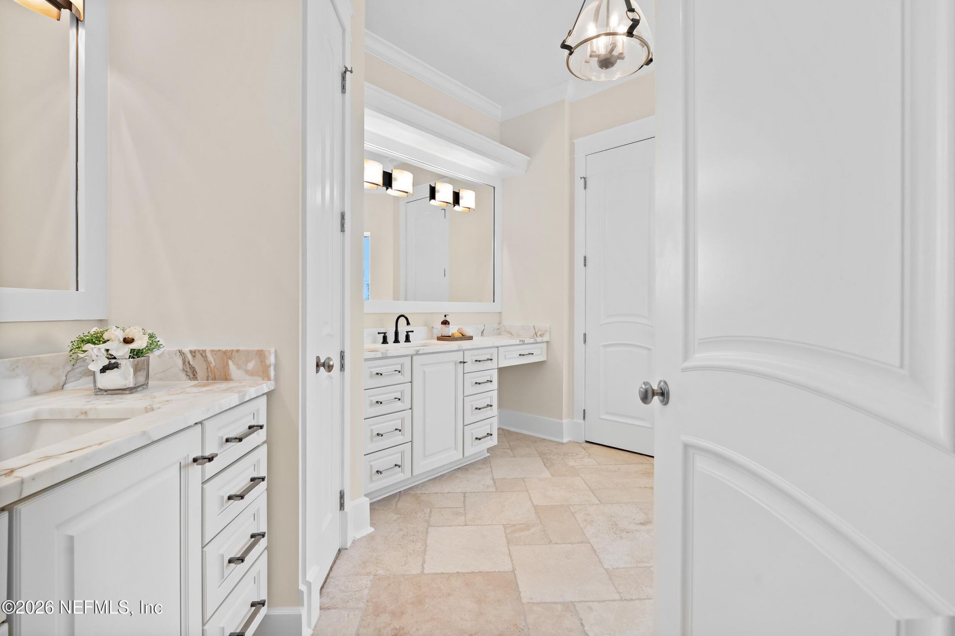 1616 River Road, Jacksonville, FL 32207 Photo