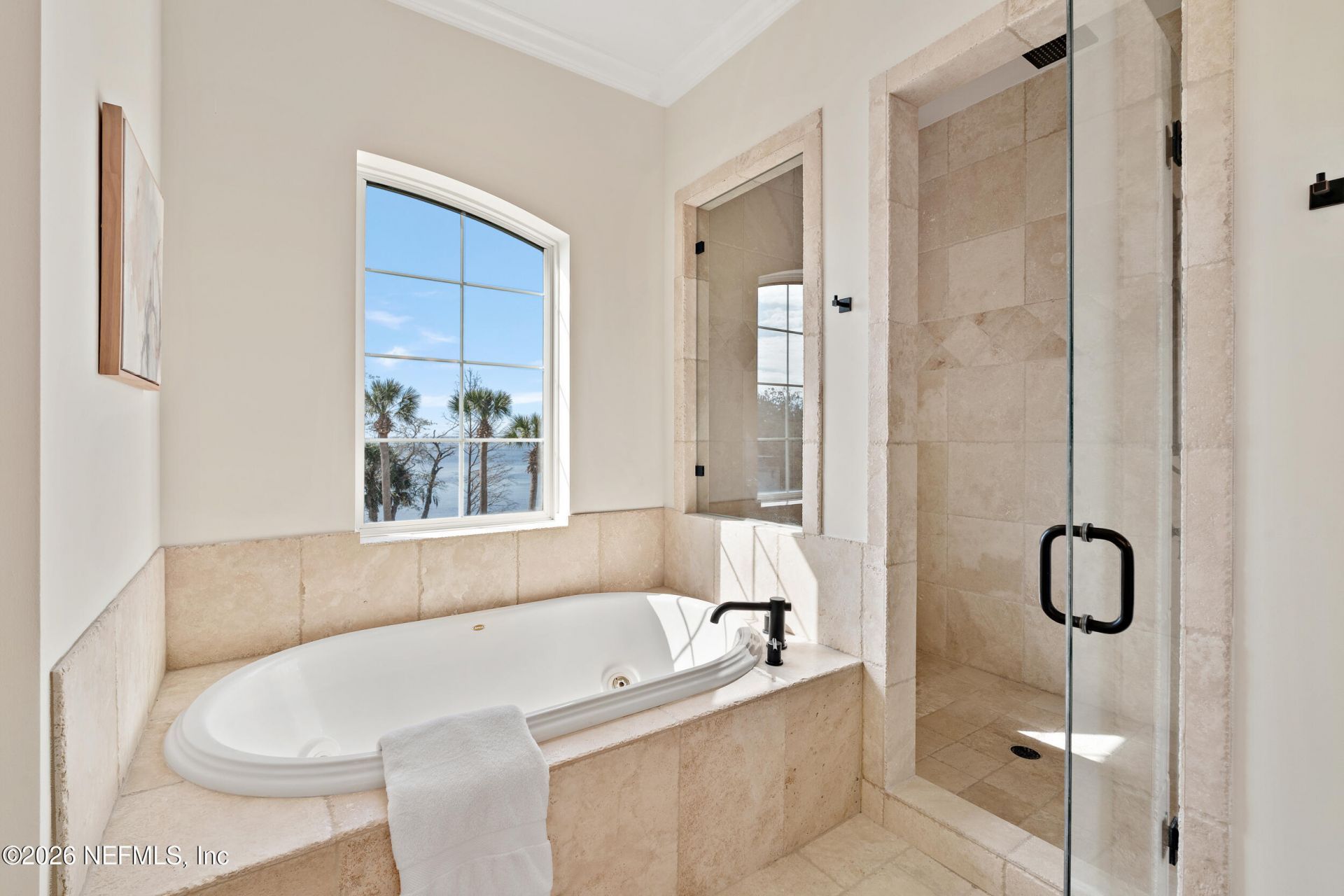 1616 River Road, Jacksonville, FL 32207 Photo