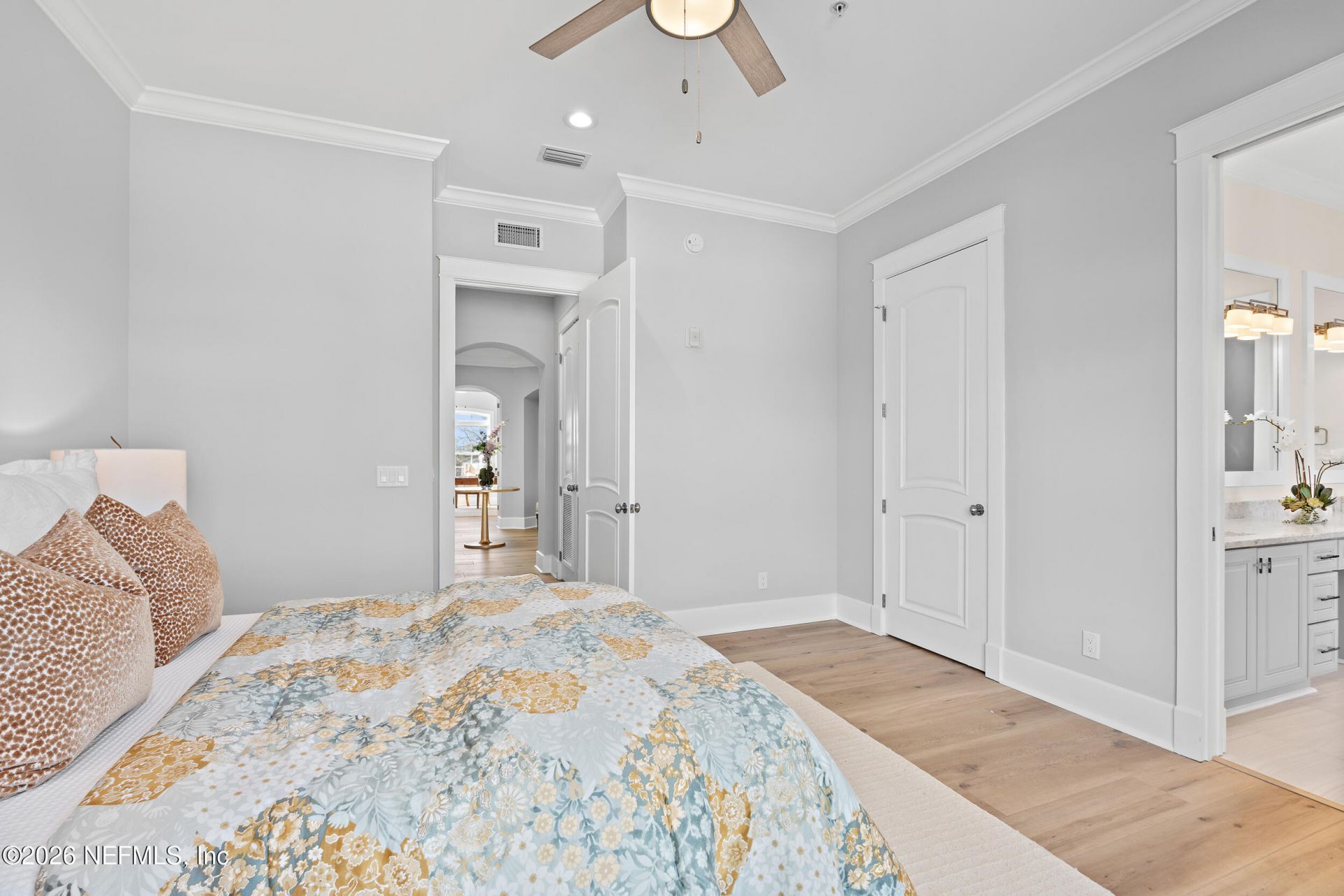 1616 River Road, Jacksonville, FL 32207 Photo