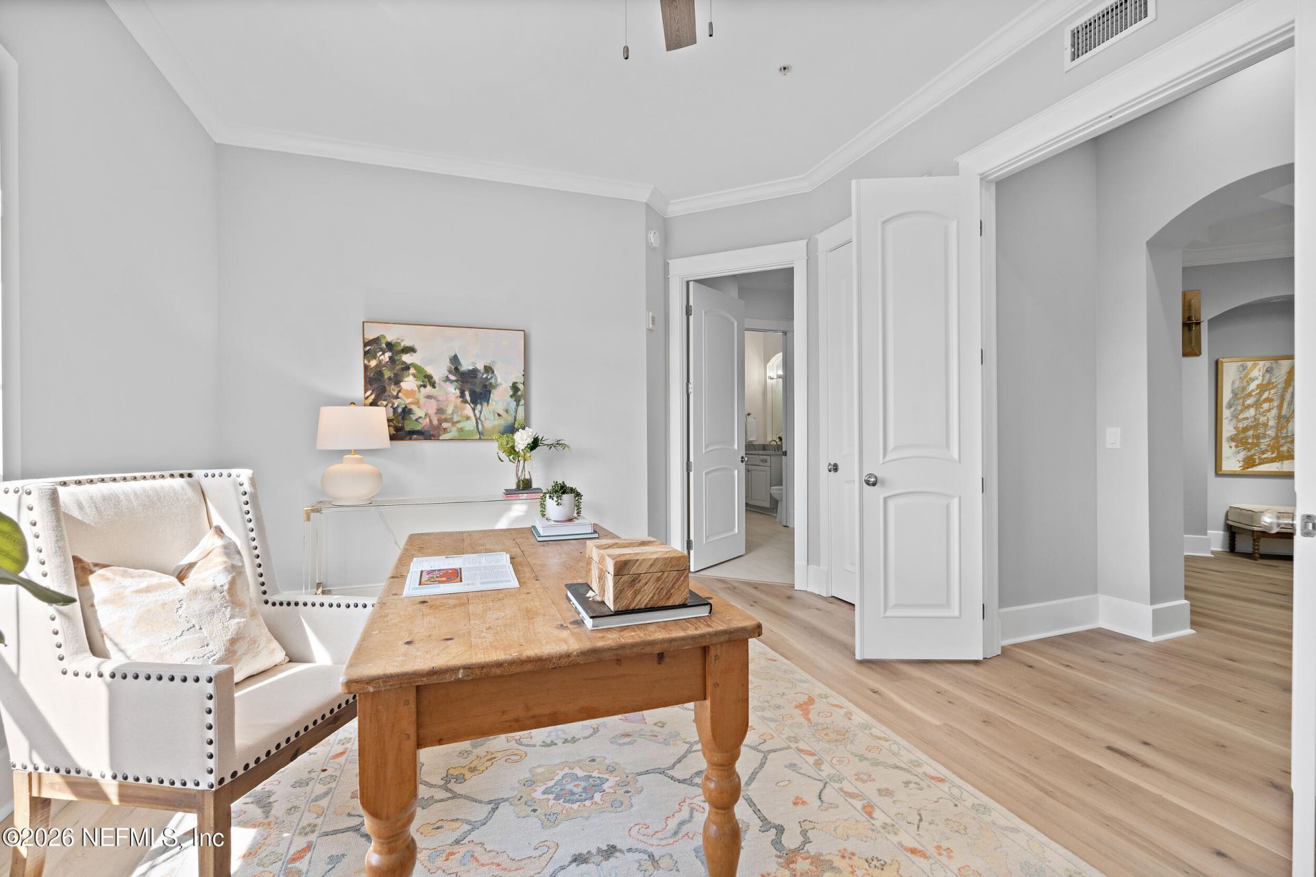 1616 River Road, Jacksonville, FL 32207 Photo