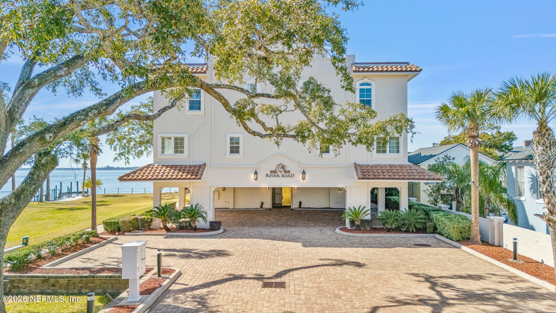 1616 River Road, Jacksonville, FL 32207 Photo