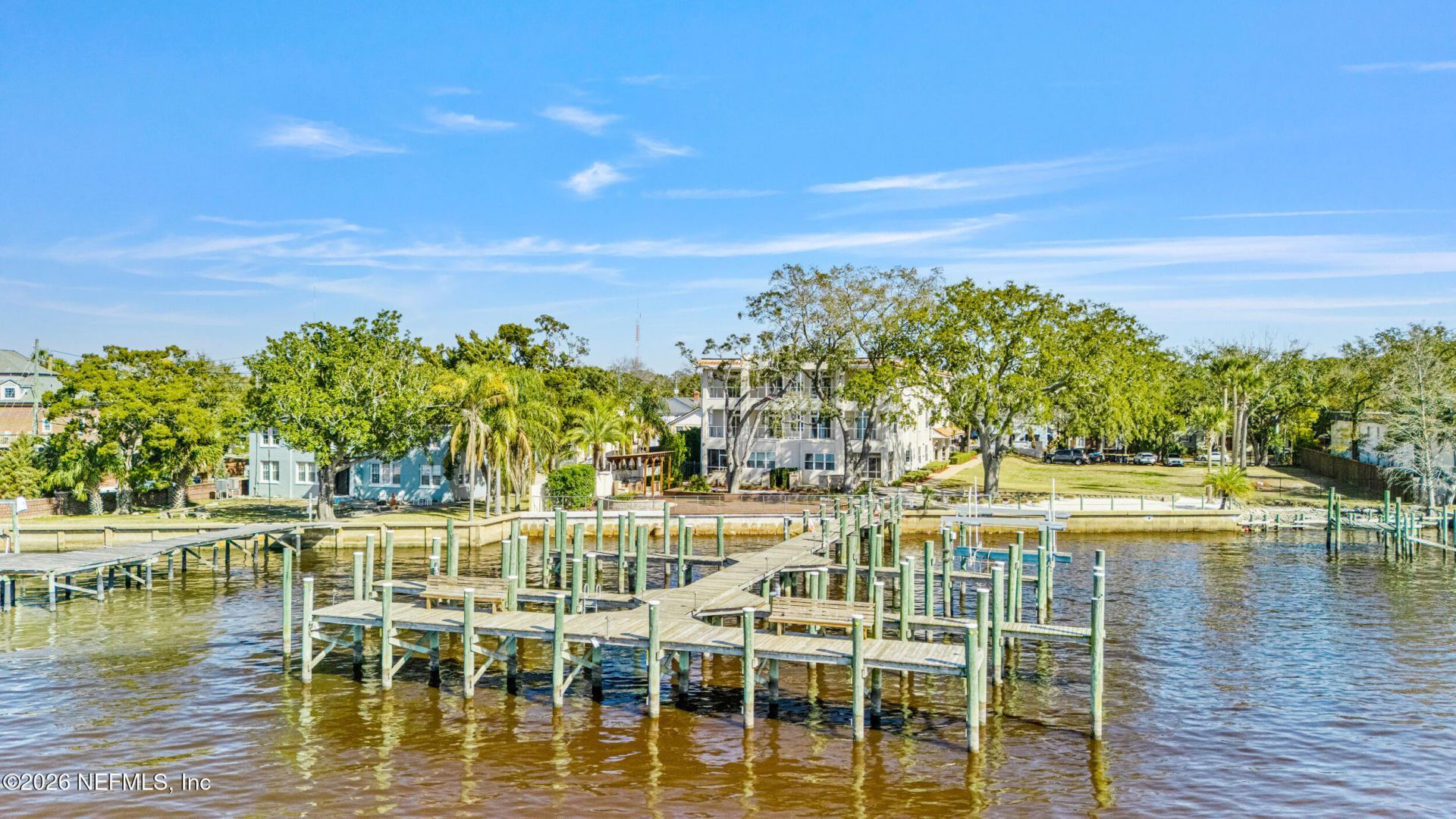 1616 River Road, Jacksonville, FL 32207 Photo