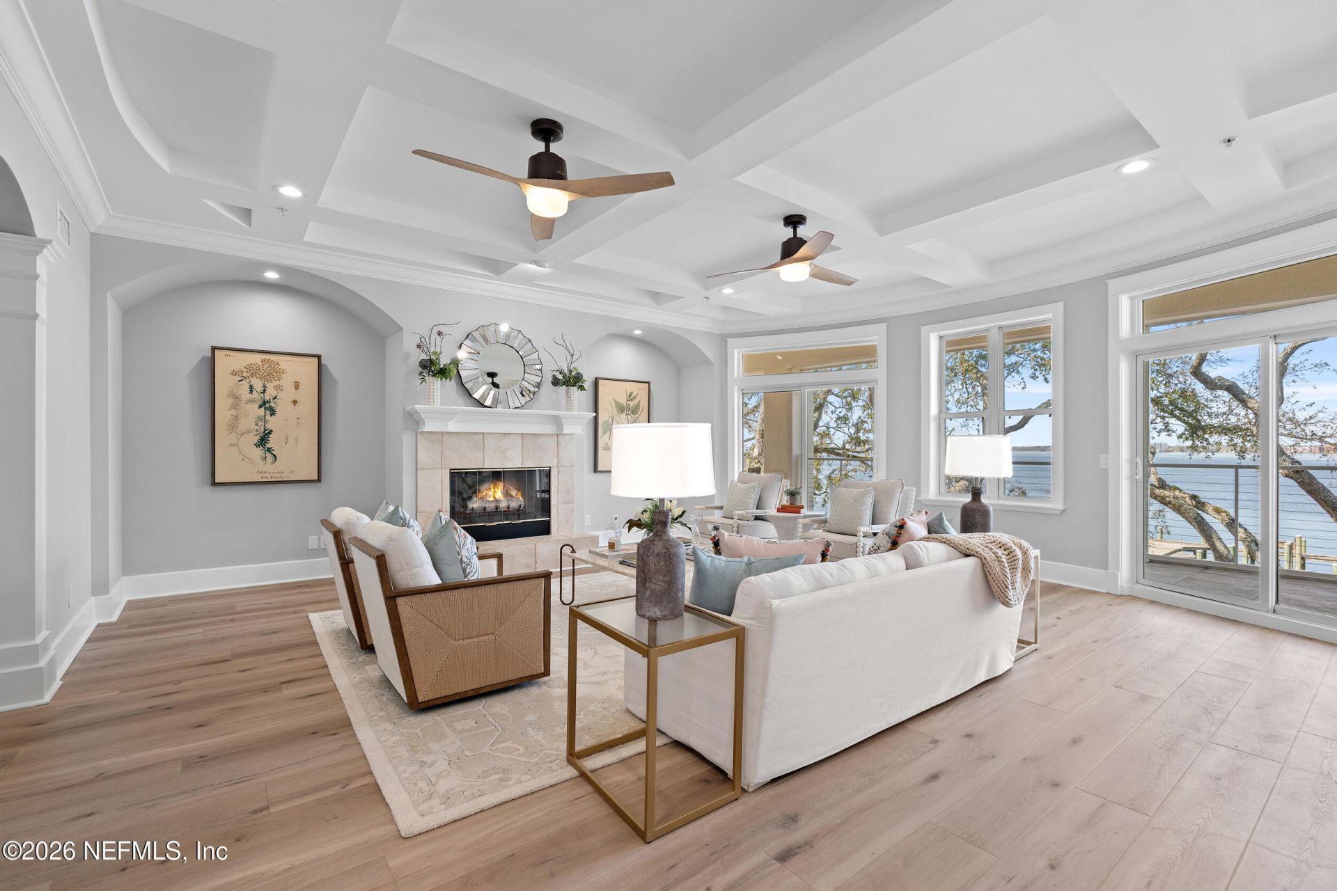1616 River Road, Jacksonville, FL 32207 Photo