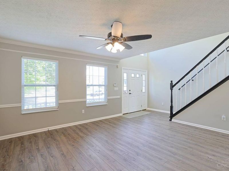 230 Meadowlark Lane, Monroe, OH 45050 Photo 10