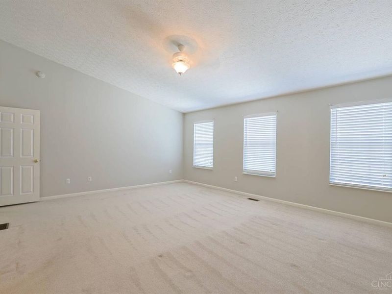 230 Meadowlark Lane, Monroe, OH 45050 Photo 15
