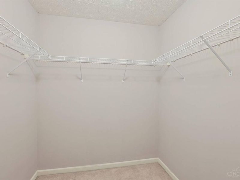 230 Meadowlark Lane, Monroe, OH 45050 Photo 17