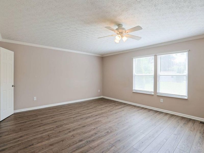 230 Meadowlark Lane, Monroe, OH 45050 Photo 20