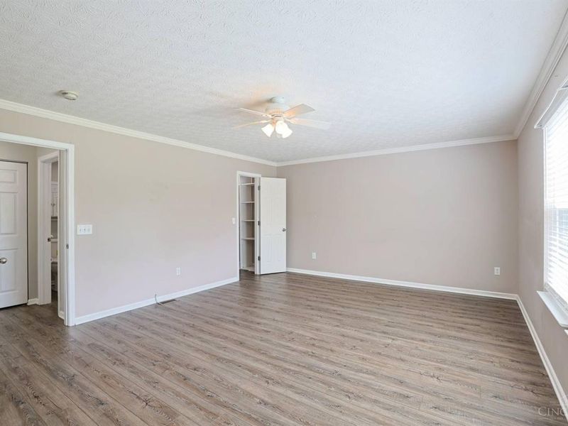 230 Meadowlark Lane, Monroe, OH 45050 Photo 21