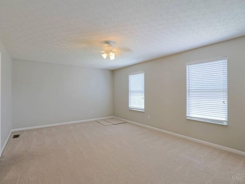 230 Meadowlark Lane, Monroe, OH 45050 Photo 22