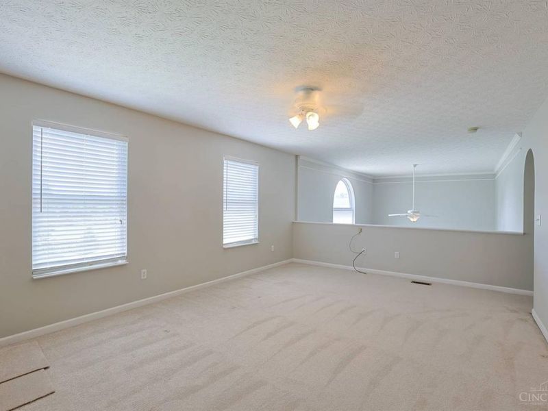 230 Meadowlark Lane, Monroe, OH 45050 Photo 23